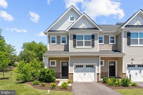 Photo for 230 HONEY LANE