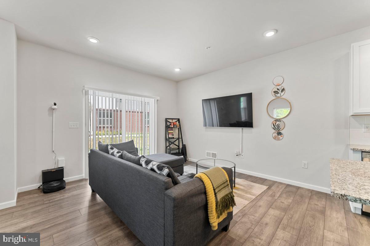 230 HONEY LANE