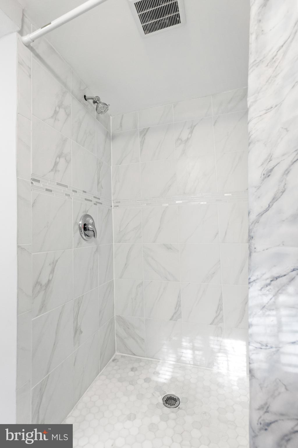 AVONDALE TERRACE - Residential