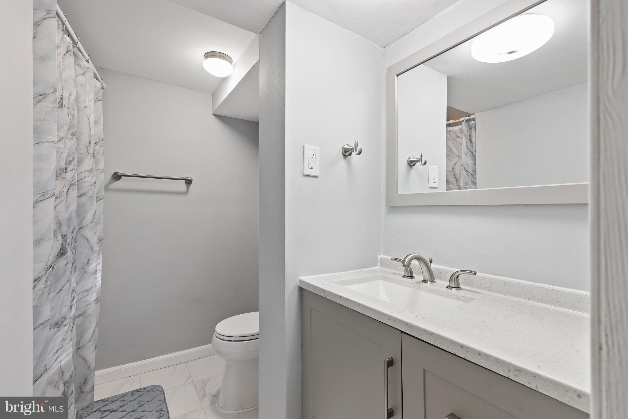 AVONDALE TERRACE - Residential