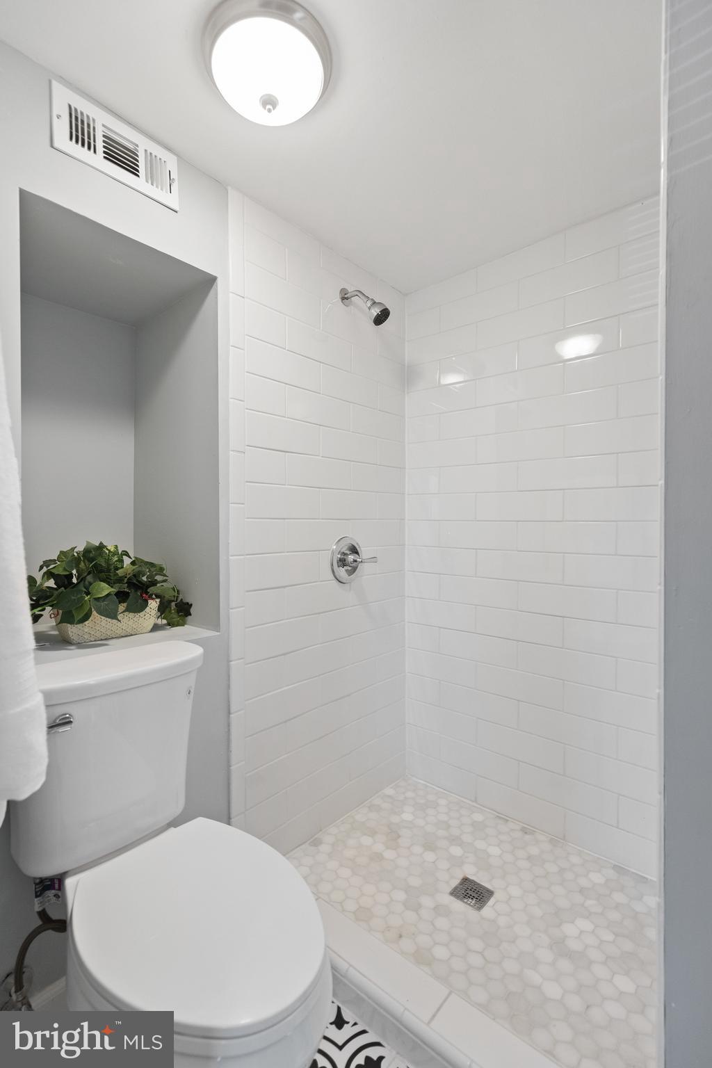 AVONDALE TERRACE - Residential