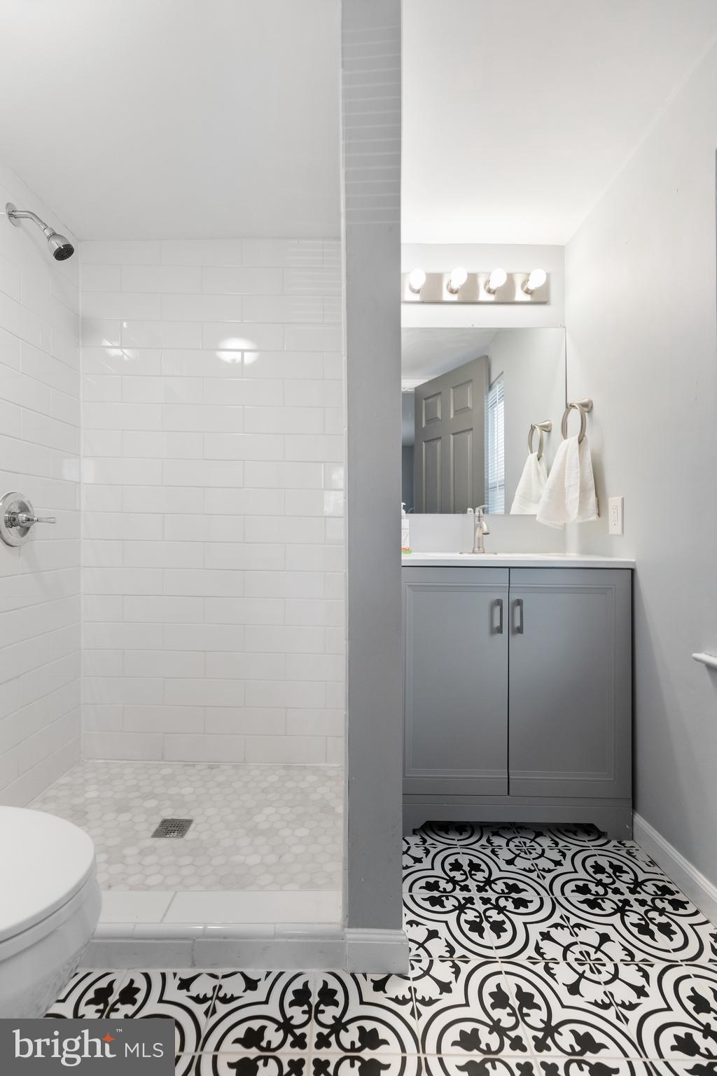 AVONDALE TERRACE - Residential