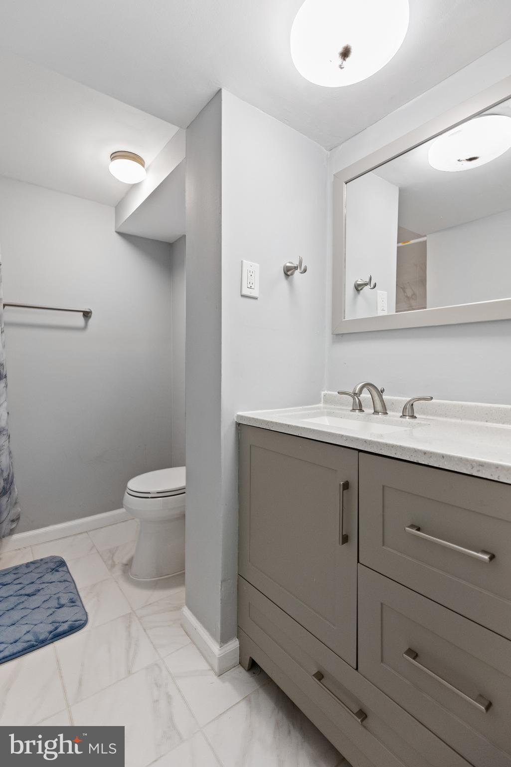 AVONDALE TERRACE - Residential