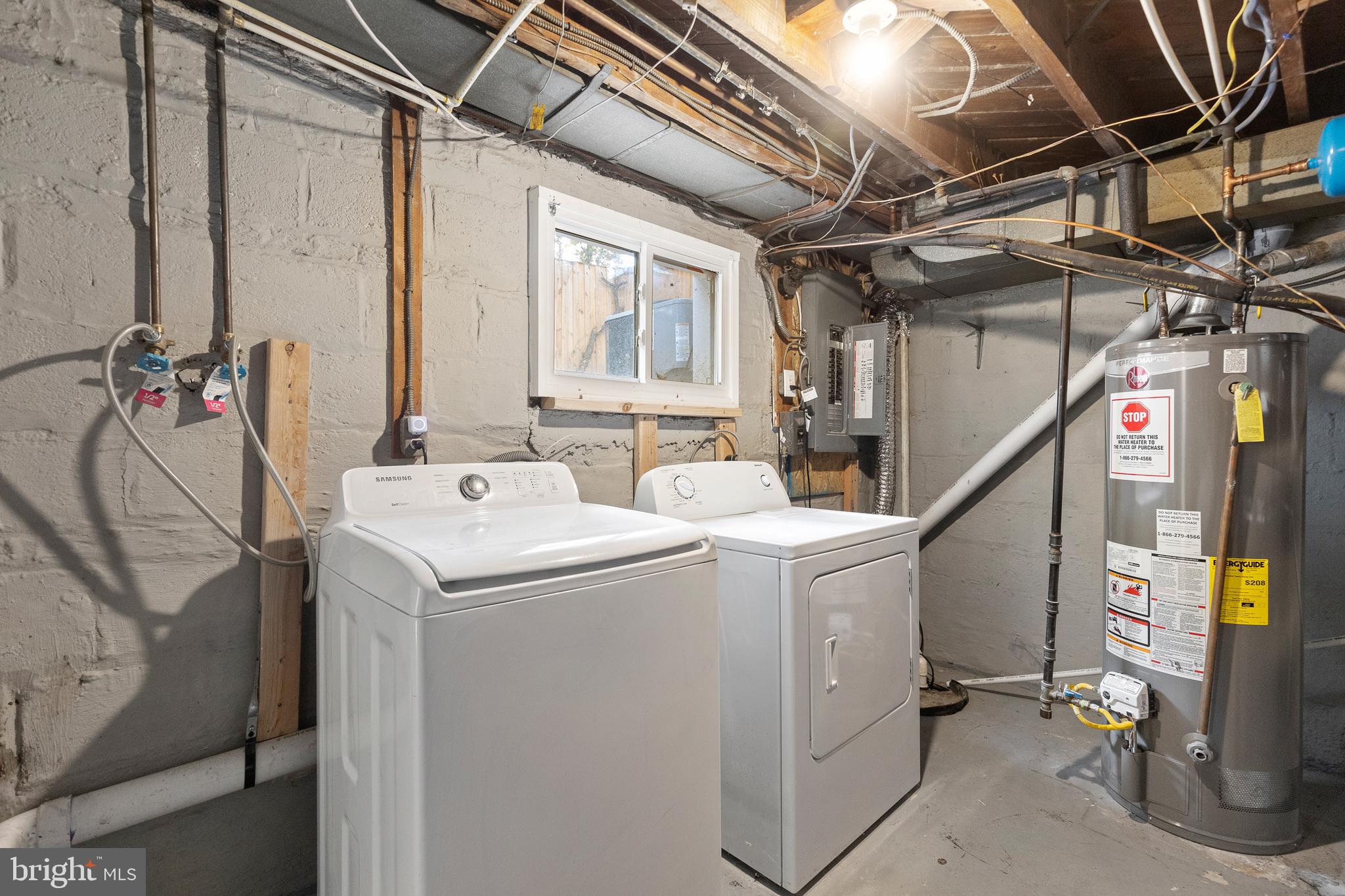 AVONDALE TERRACE - Residential