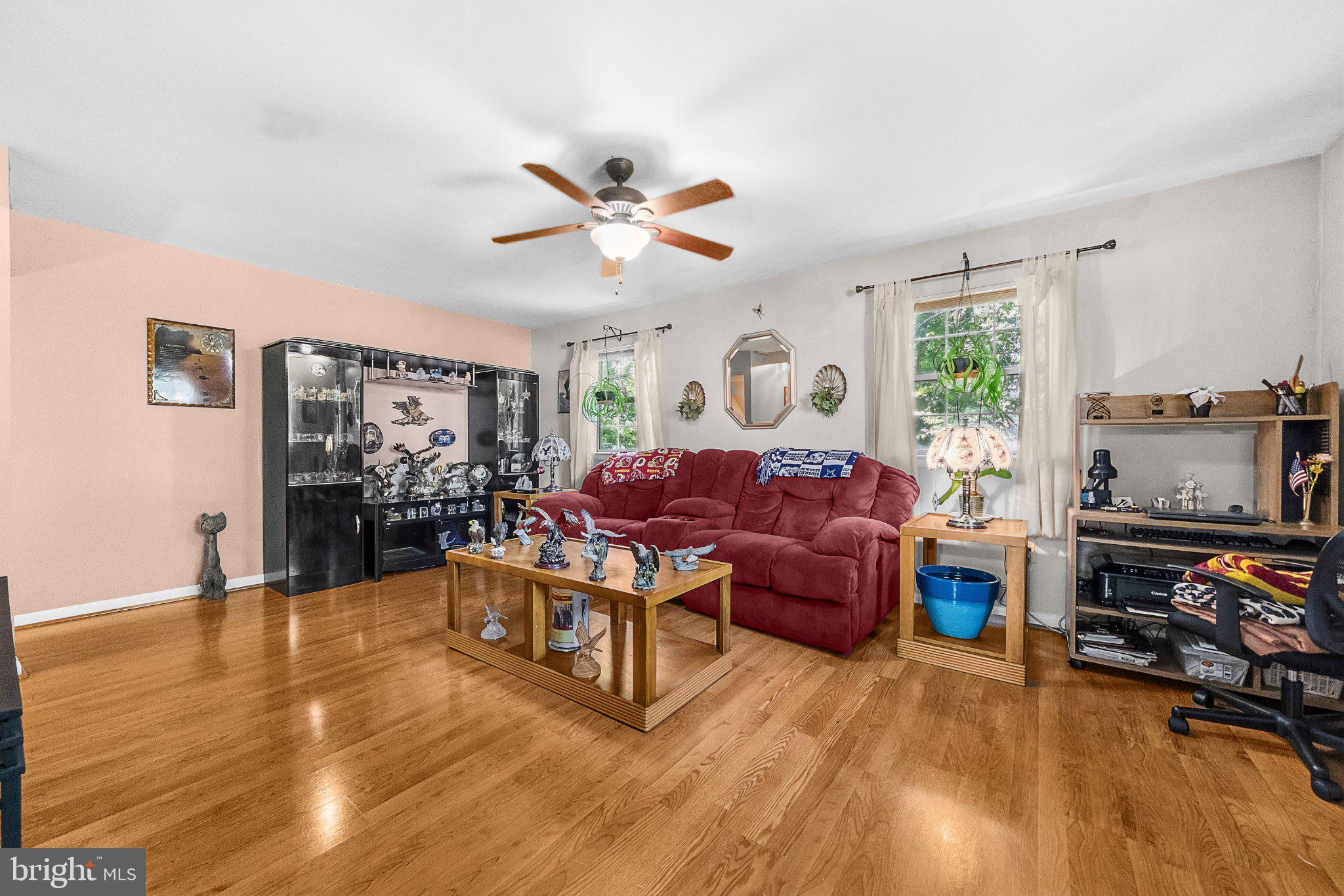 15094 CARDIN PLACE