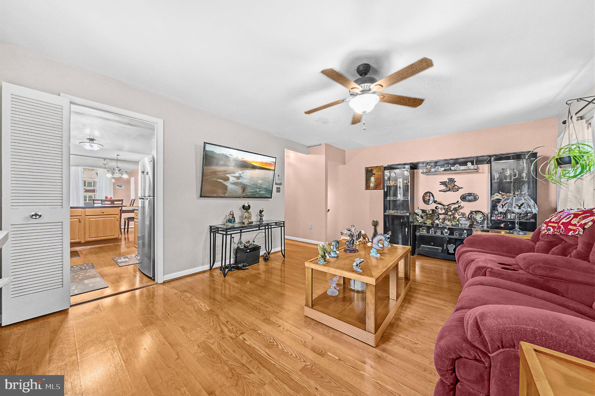 15094 CARDIN PLACE