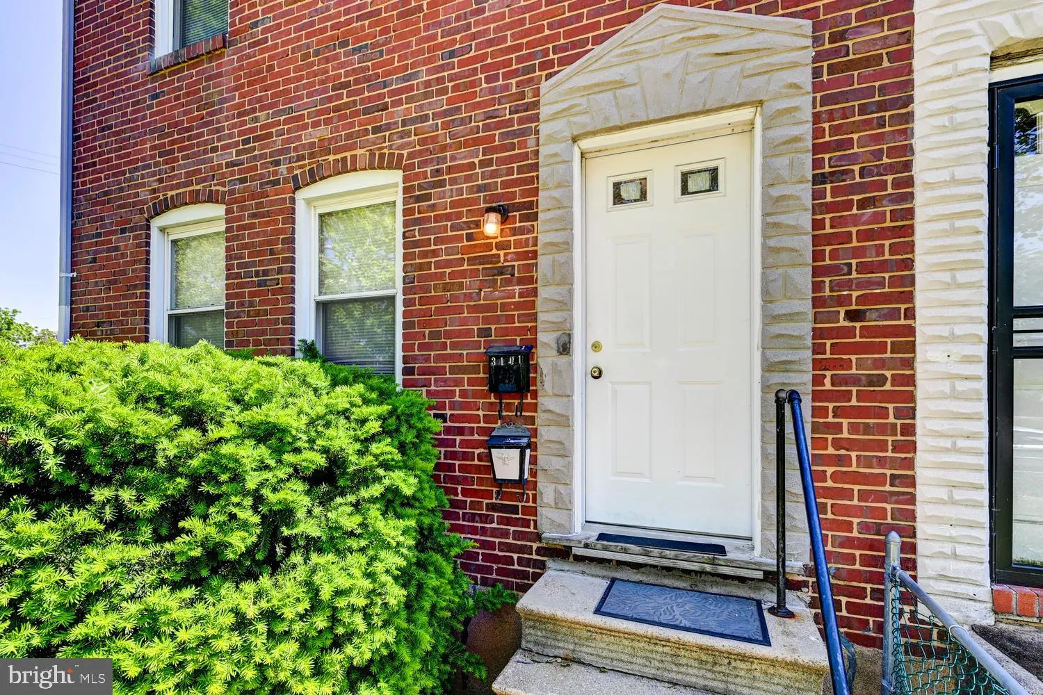Additional image 30 of 3101 Liberty Parkway, Dundalk, MD 21222