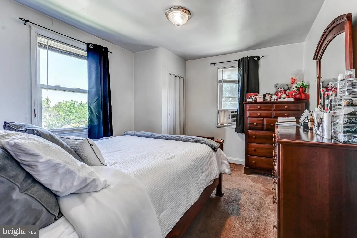 Additional image 45 of 3101 Liberty Parkway, Dundalk, MD 21222