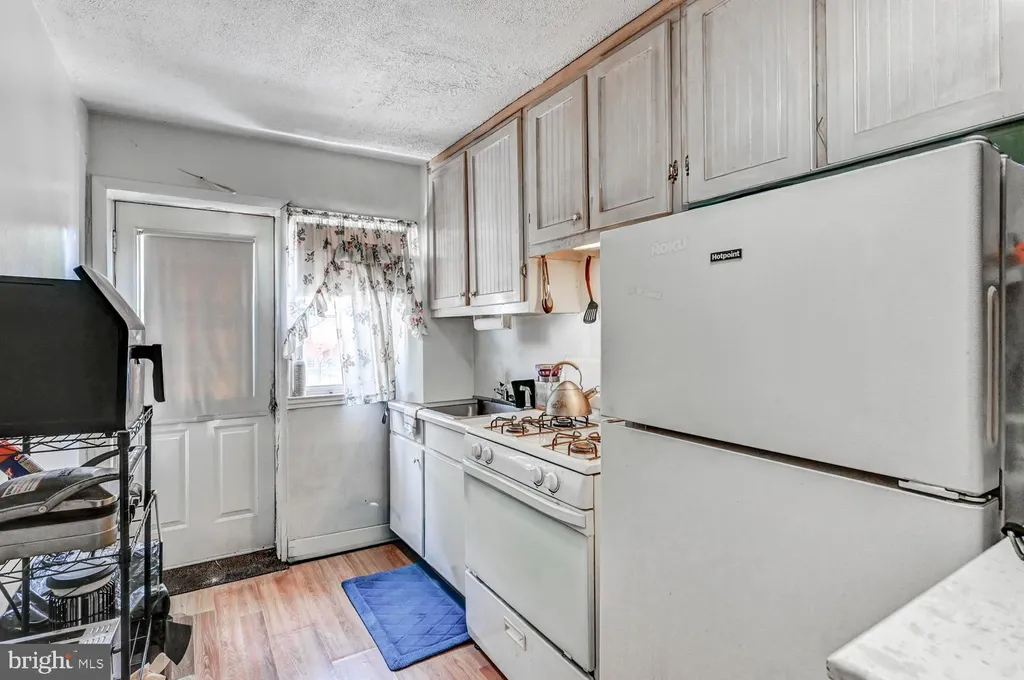Additional image 7 of 3101 Liberty Parkway, Dundalk, MD 21222