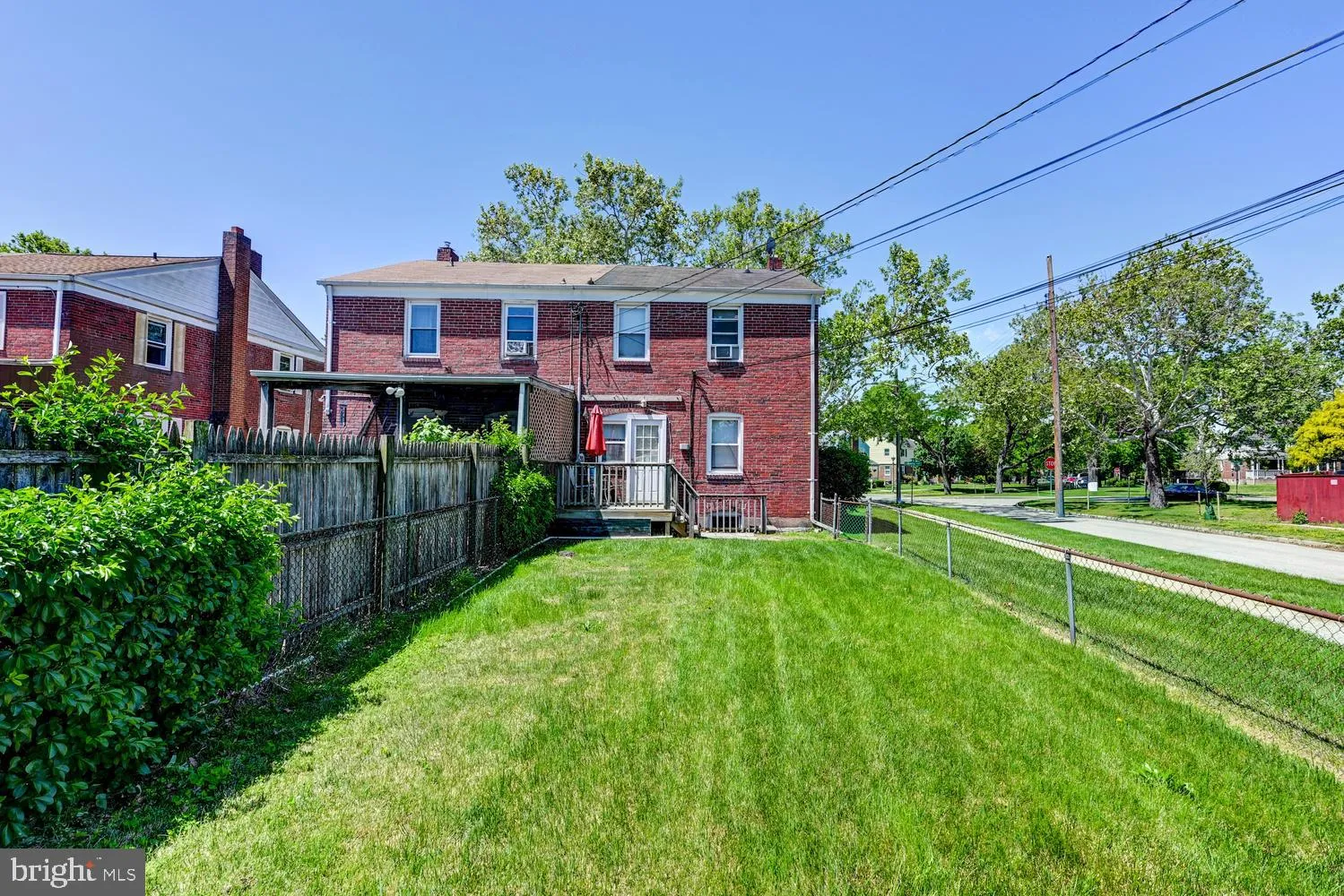 Additional image 52 of 3101 Liberty Parkway, Dundalk, MD 21222