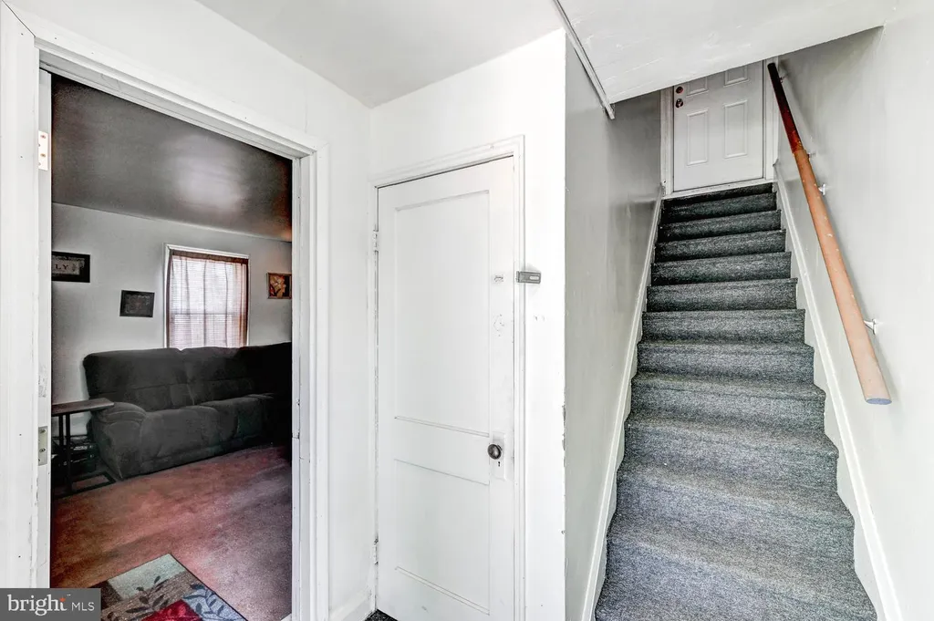 Additional image 4 of 3101 Liberty Parkway, Dundalk, MD 21222