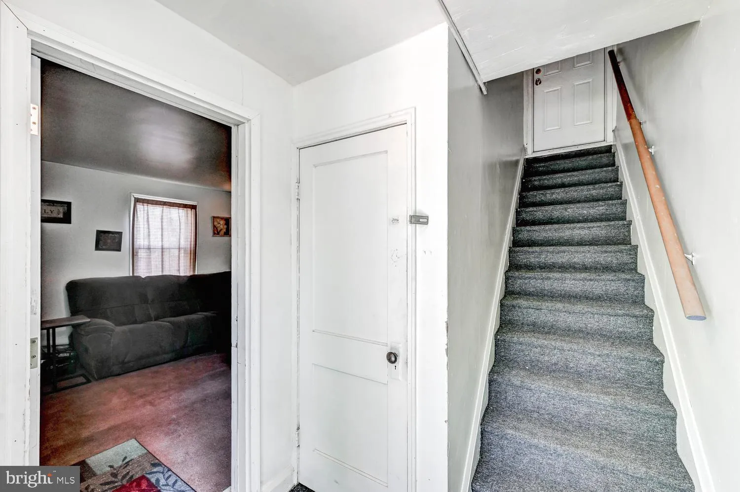 Additional image 31 of 3101 Liberty Parkway, Dundalk, MD 21222