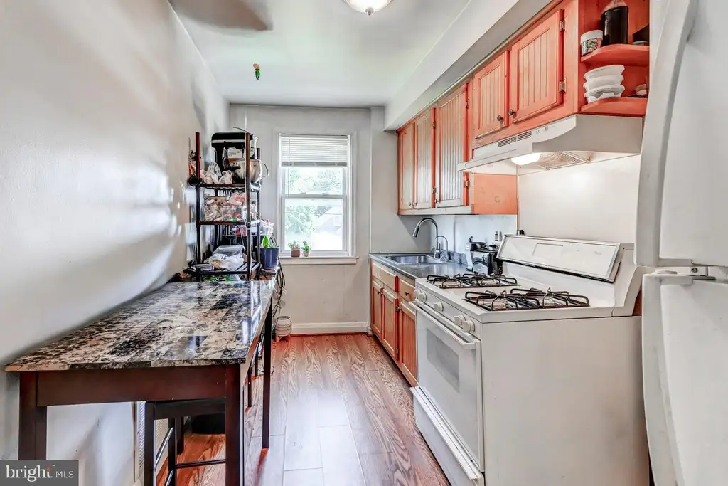 Additional image 15 of 3101 Liberty Parkway, Dundalk, MD 21222