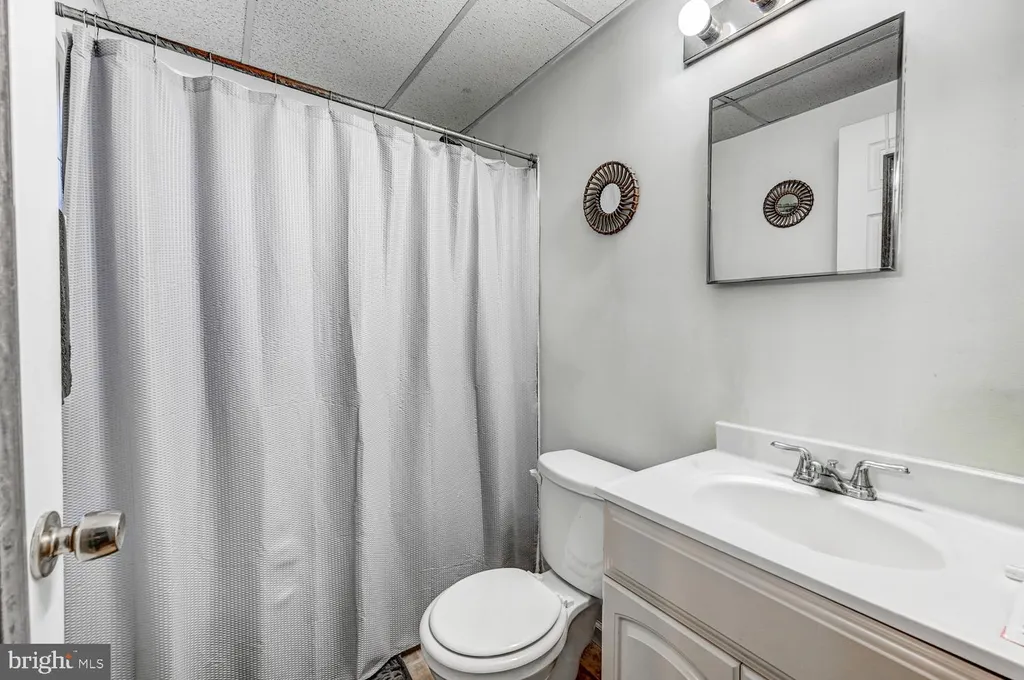 Additional image 11 of 3101 Liberty Parkway, Dundalk, MD 21222