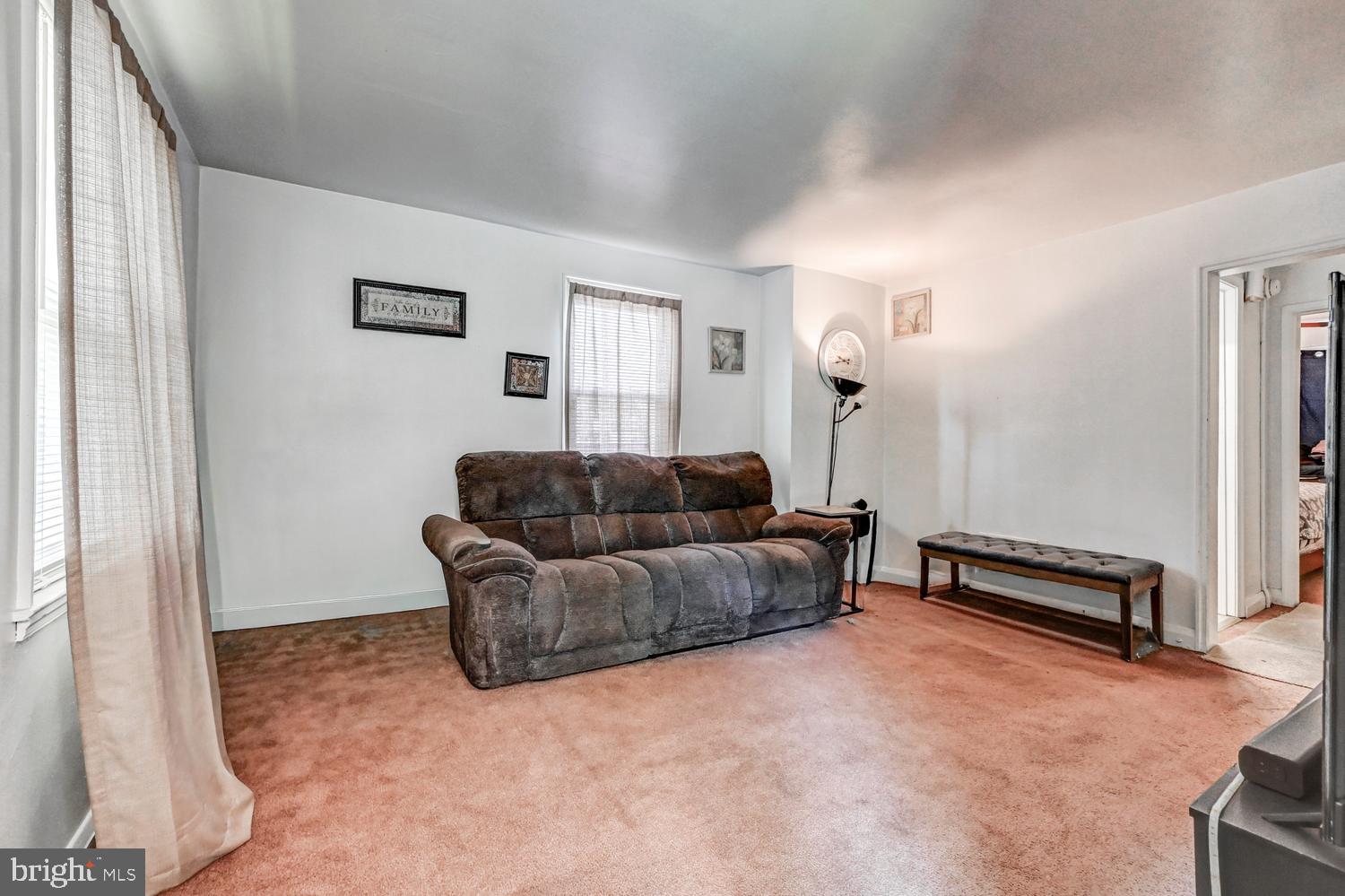 3101 LIBERTY PARKWAY