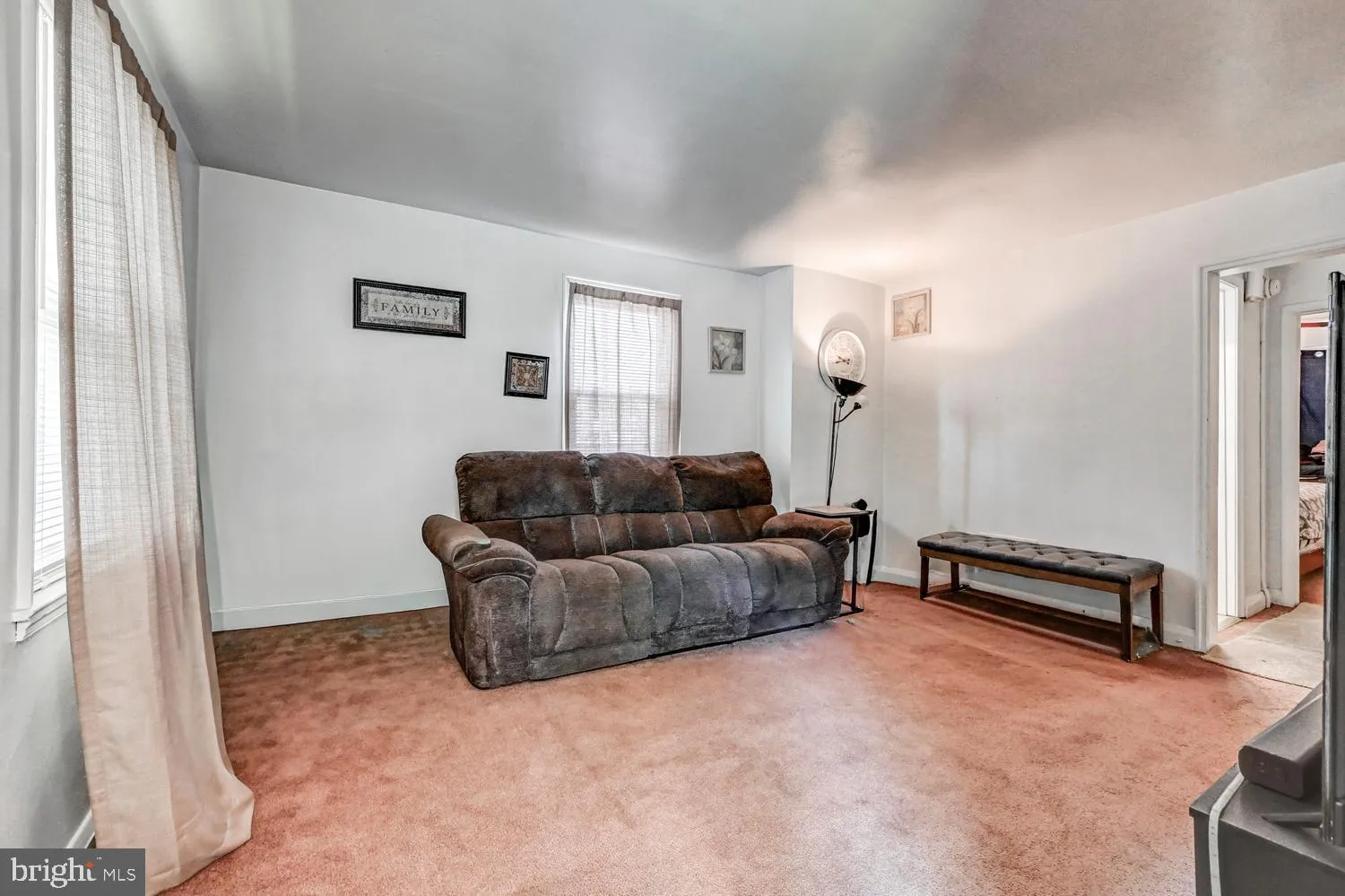 Additional image 32 of 3101 Liberty Parkway, Dundalk, MD 21222