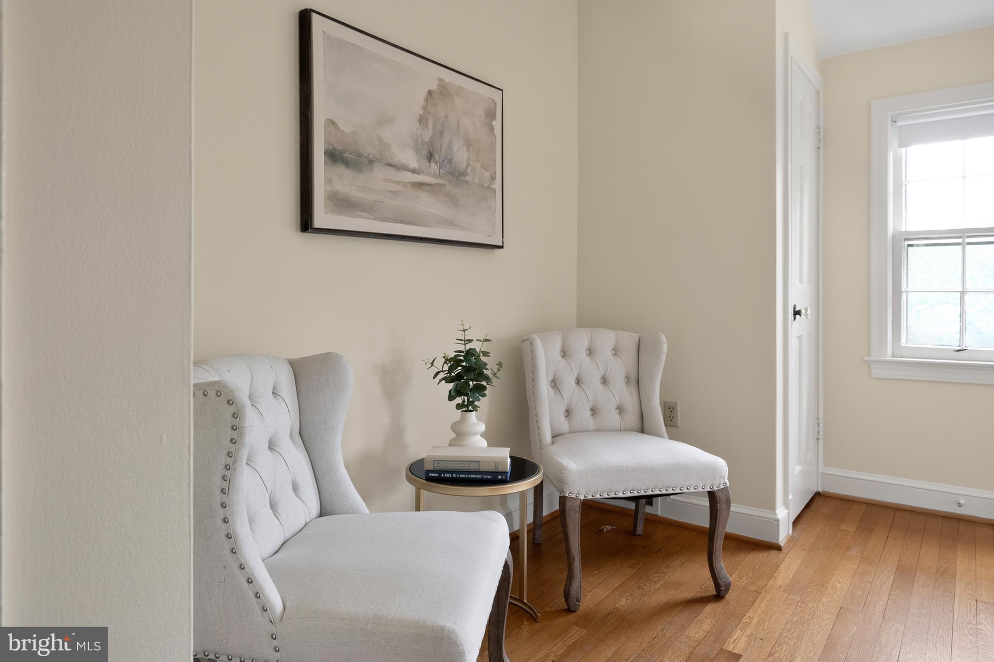 YATES GARDENS - Residential