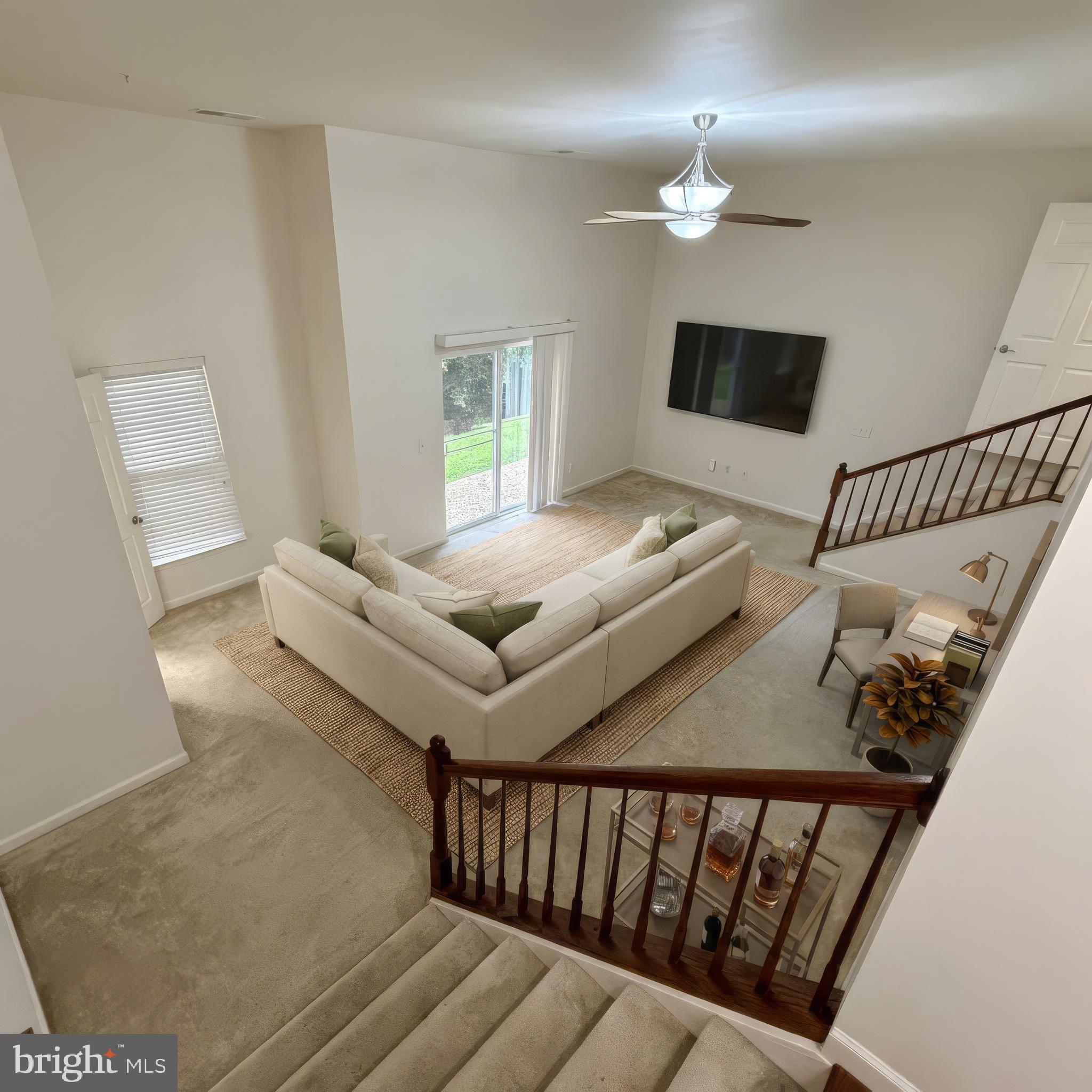 45728 WINDING BRANCH TERRACE