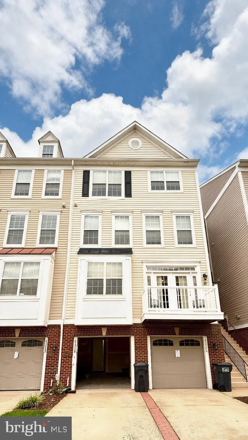 45728 Winding Branch Terrace, Sterling, VA, 20166