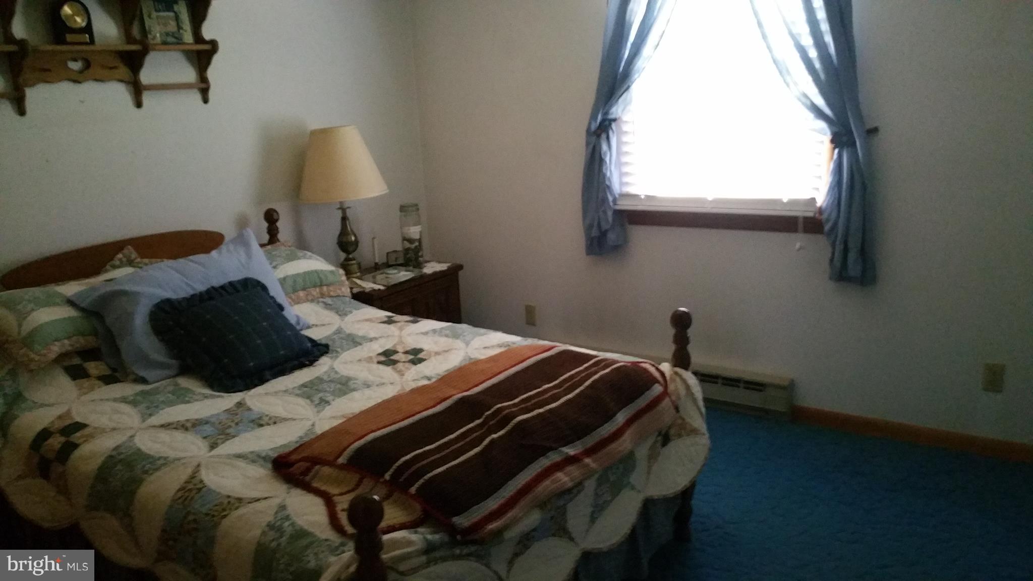 FAIRVIEW HEIGHTS - Residential Lease