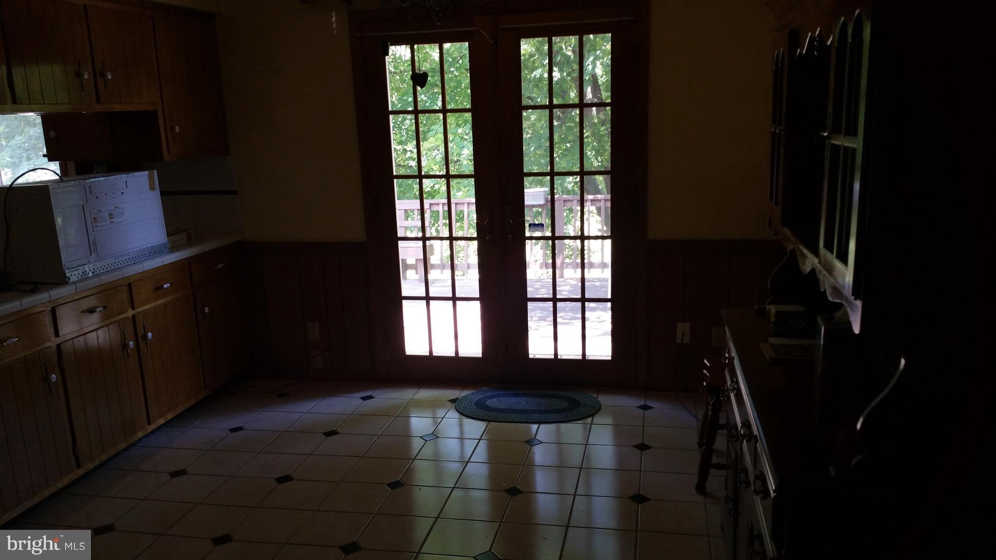 FAIRVIEW HEIGHTS - Residential Lease