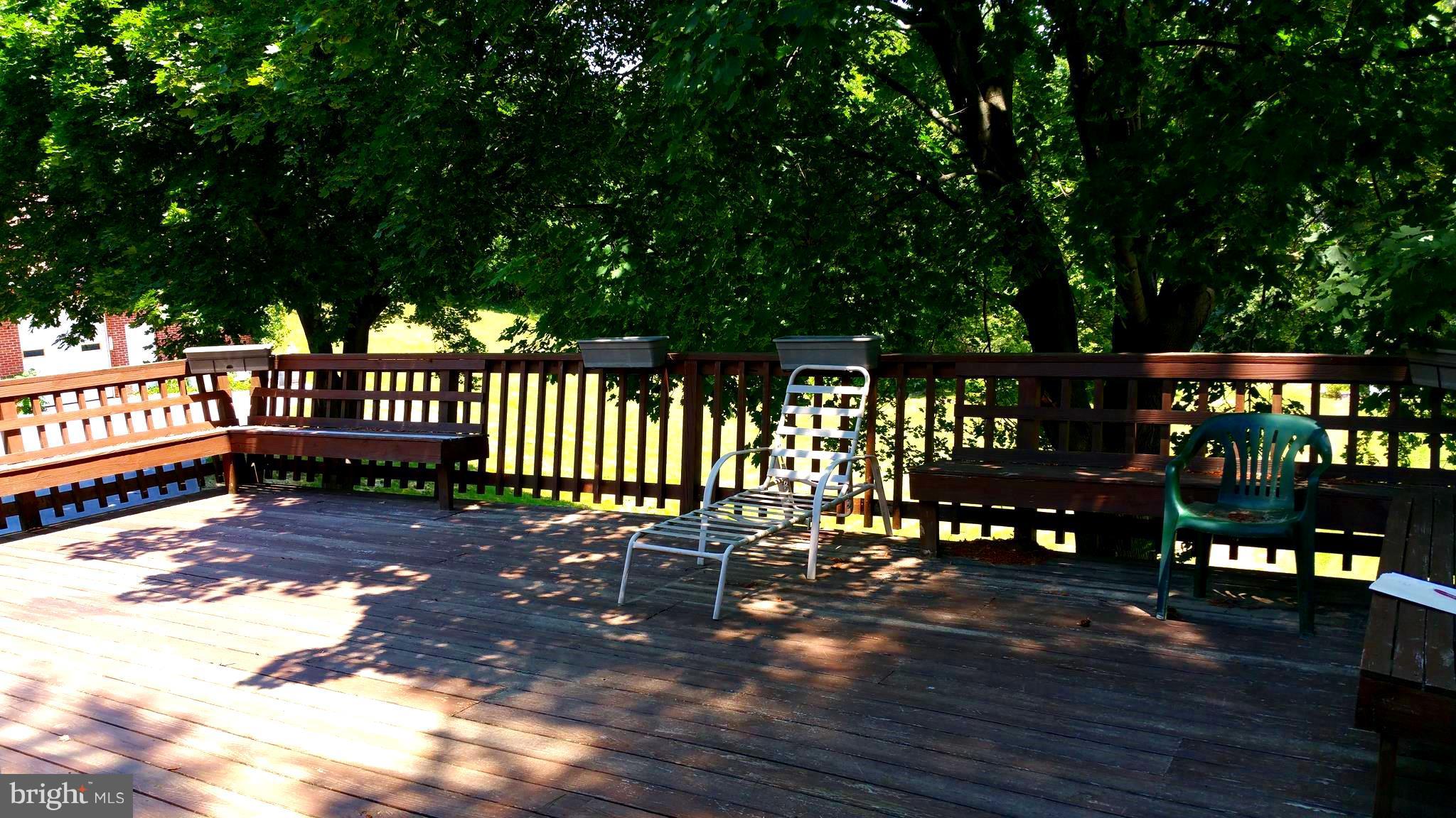 FAIRVIEW HEIGHTS - Residential Lease