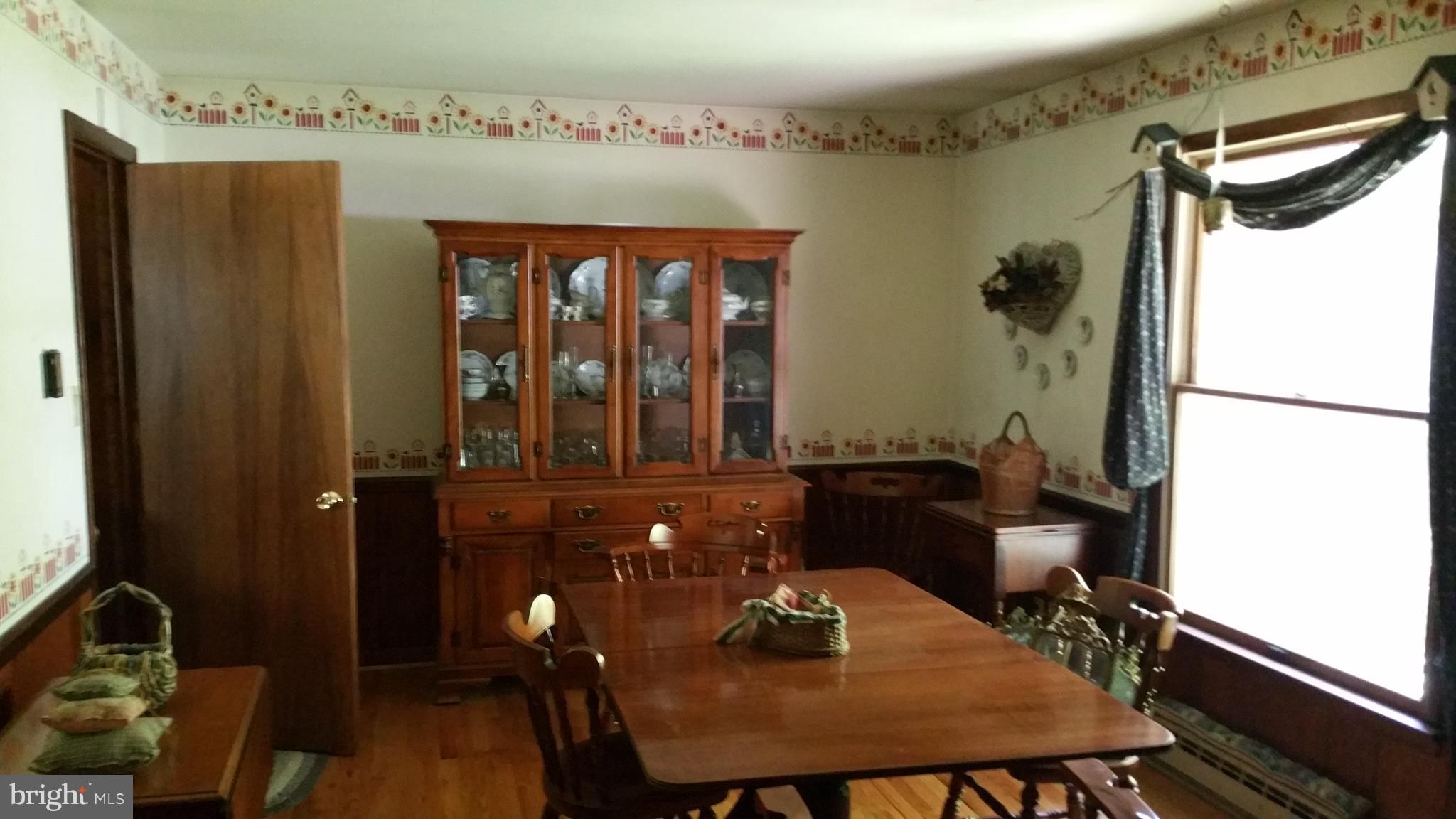 FAIRVIEW HEIGHTS - Residential Lease