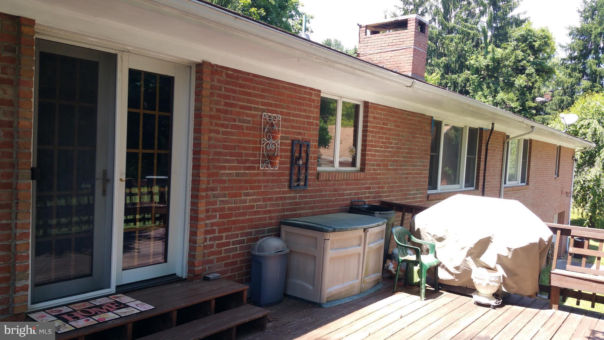 FAIRVIEW HEIGHTS - Residential Lease