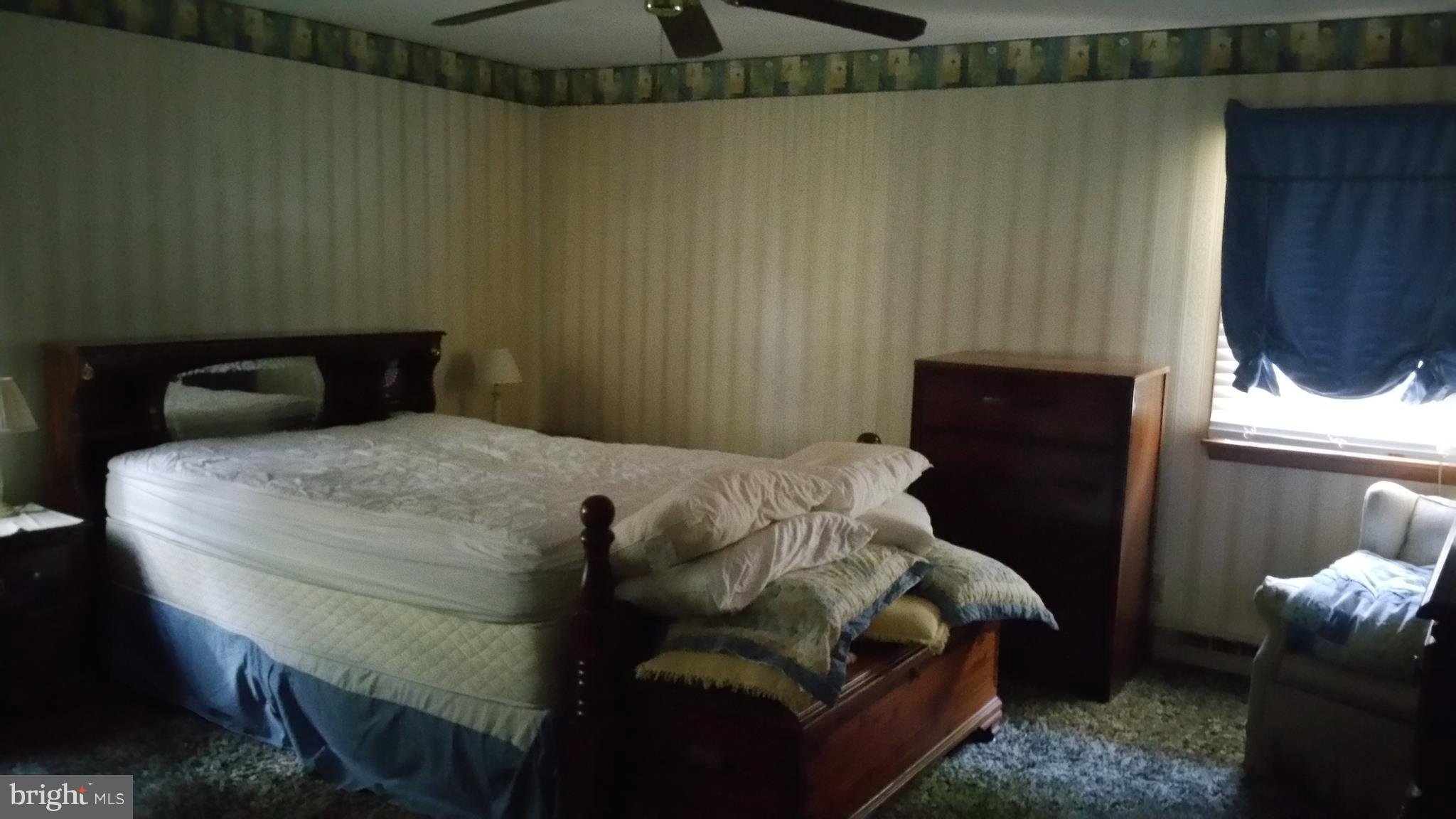 FAIRVIEW HEIGHTS - Residential Lease