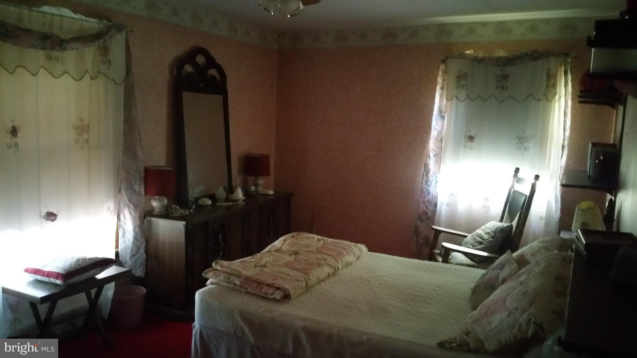 FAIRVIEW HEIGHTS - Residential Lease