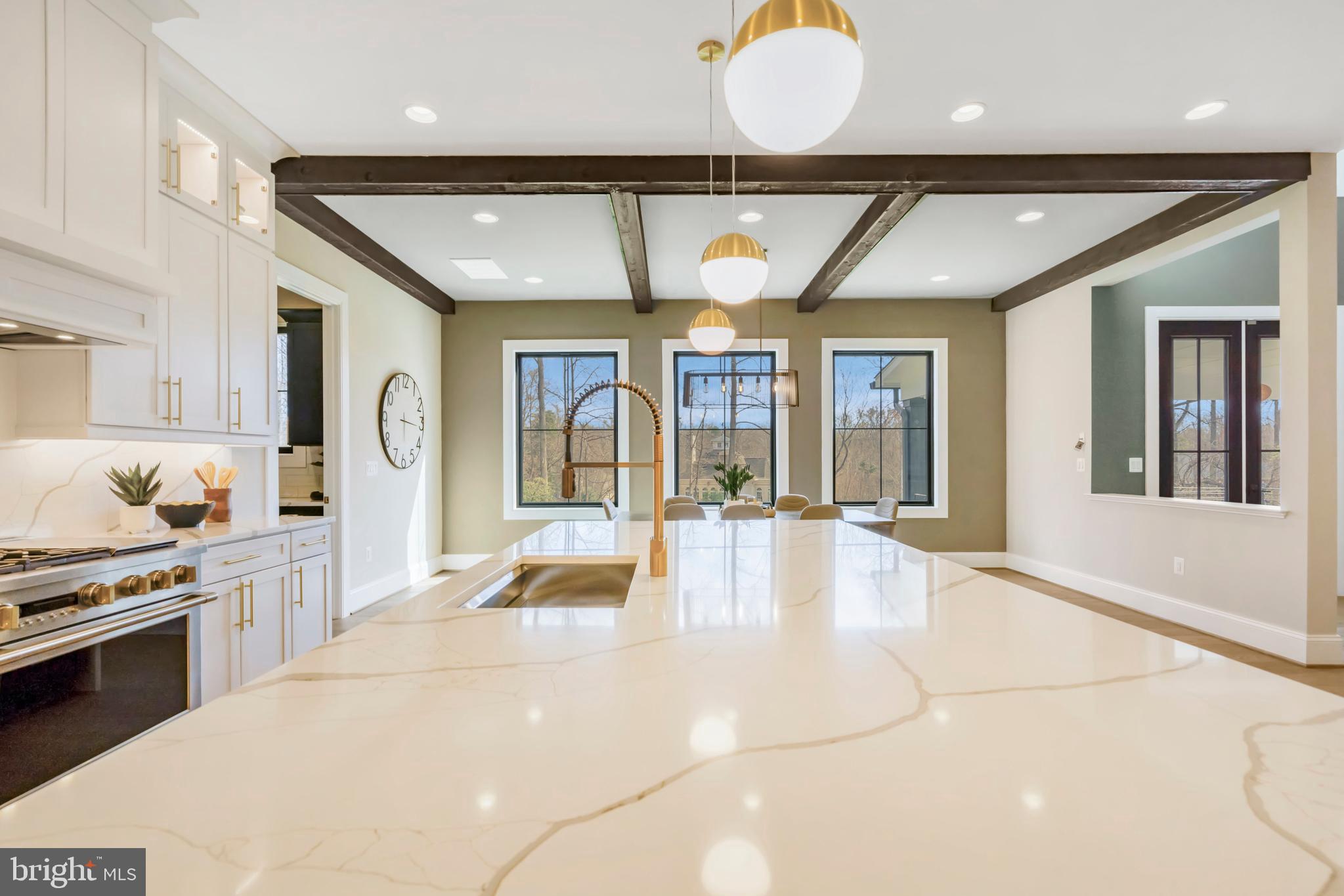 1321 HUNTER MILL ROAD