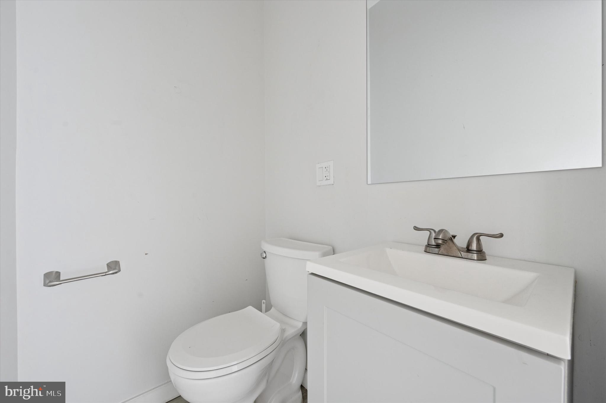 NORTH CENTRAL - Residential