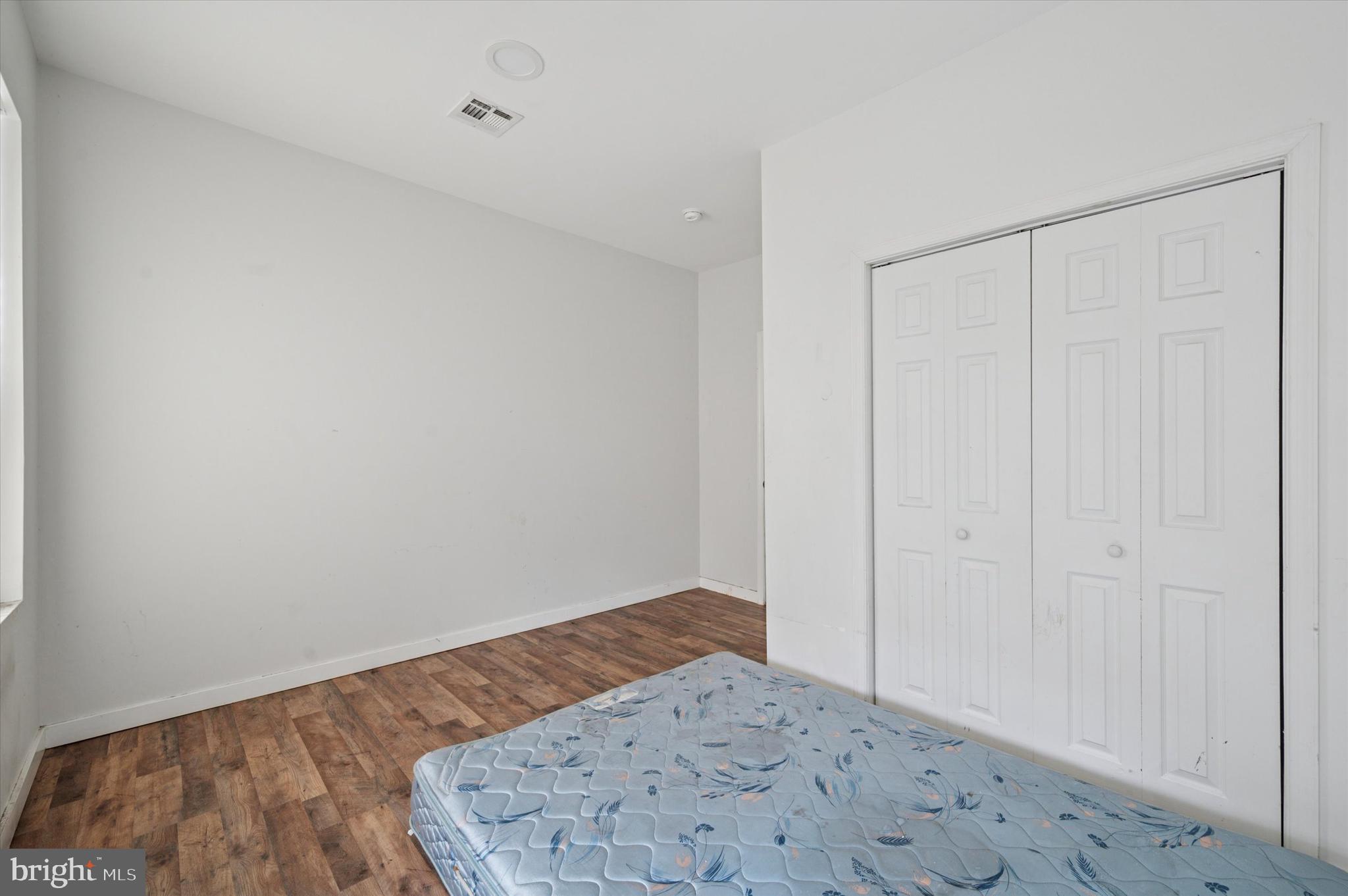 NORTH CENTRAL - Residential