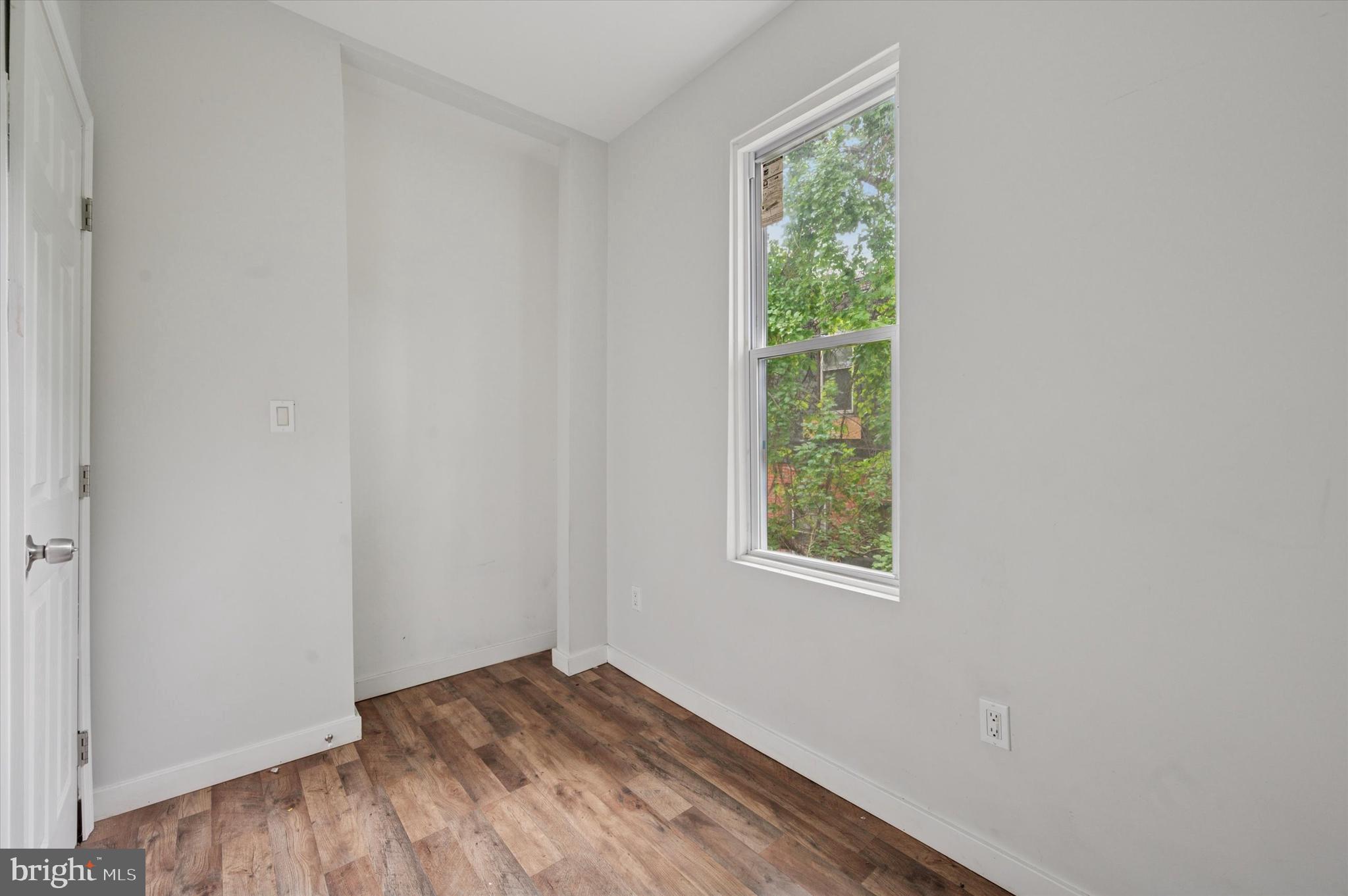 NORTH CENTRAL - Residential