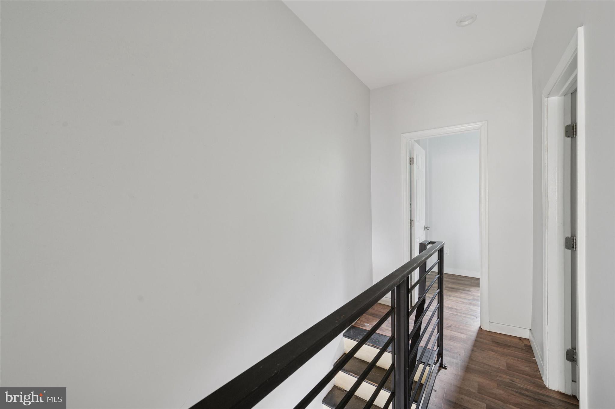 NORTH CENTRAL - Residential