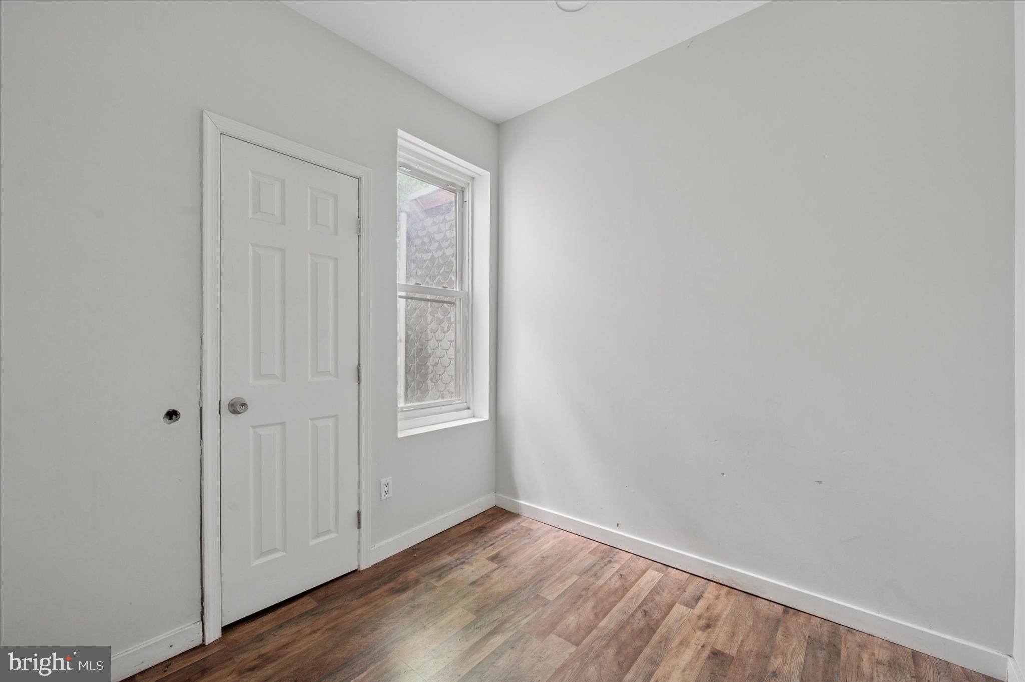NORTH CENTRAL - Residential