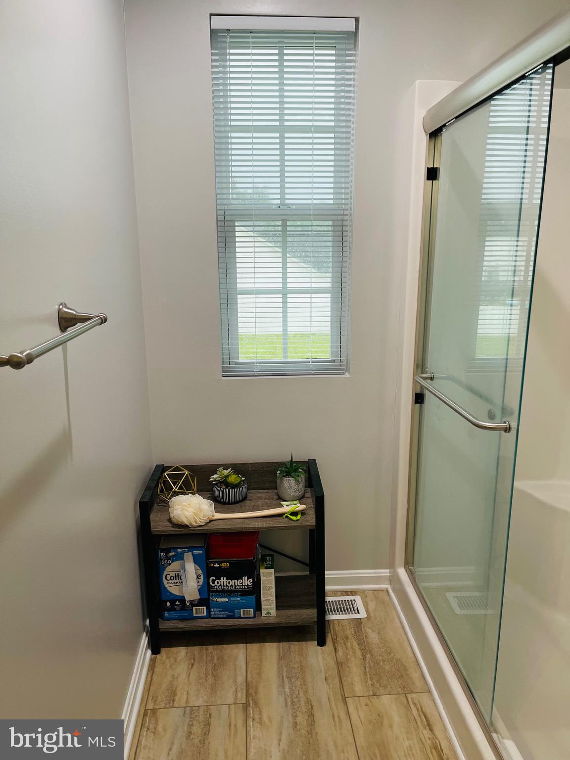 TRICE MEADOWS - Residential