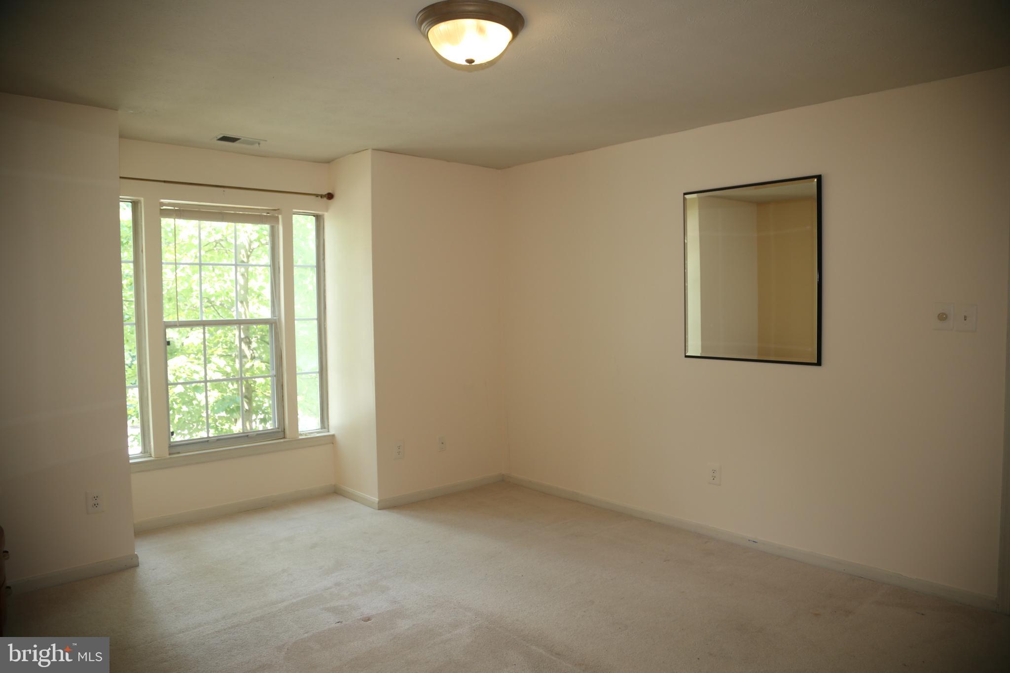 GREENSPRING EAST - Residential Lease