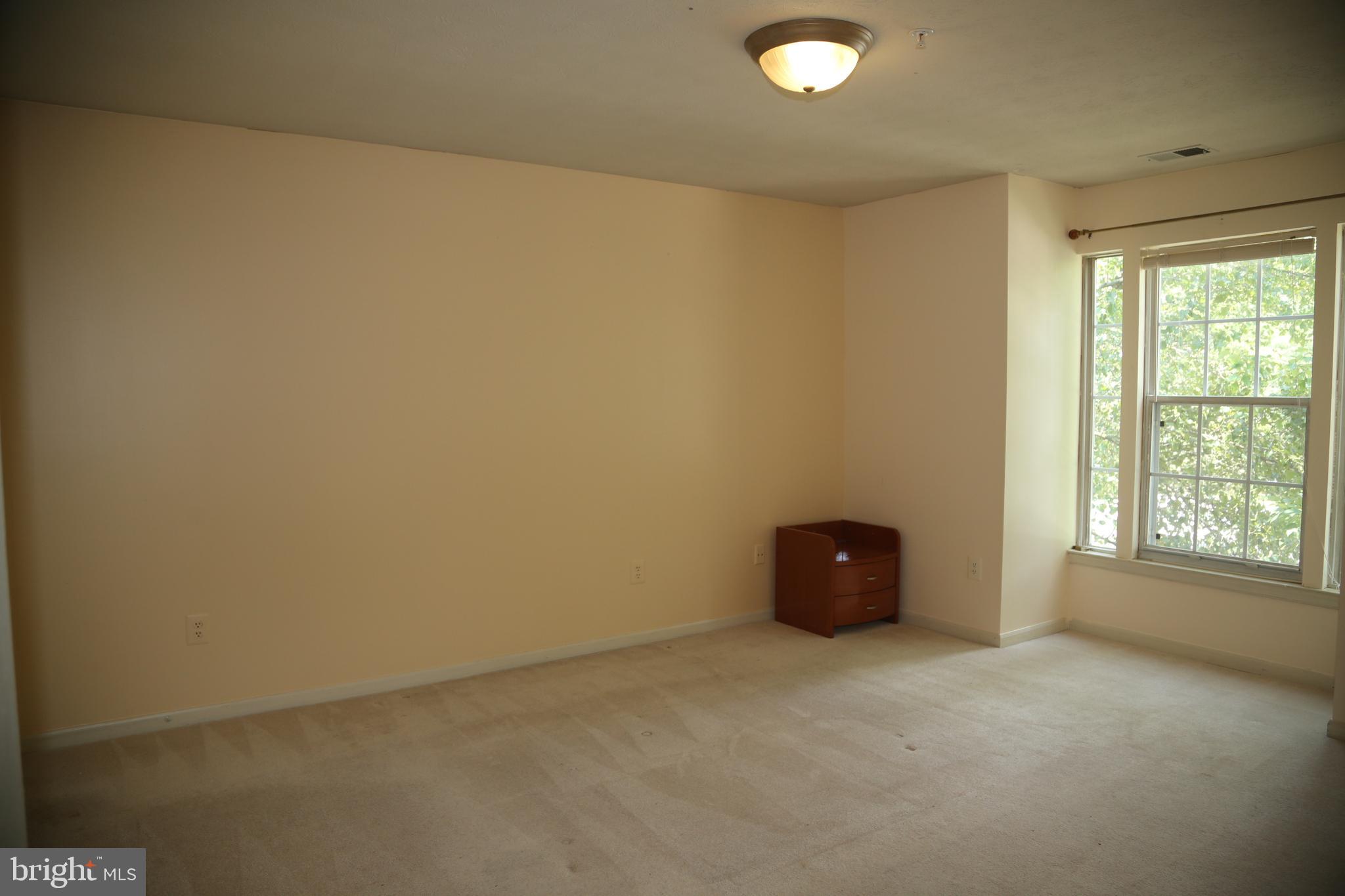 GREENSPRING EAST - Residential Lease