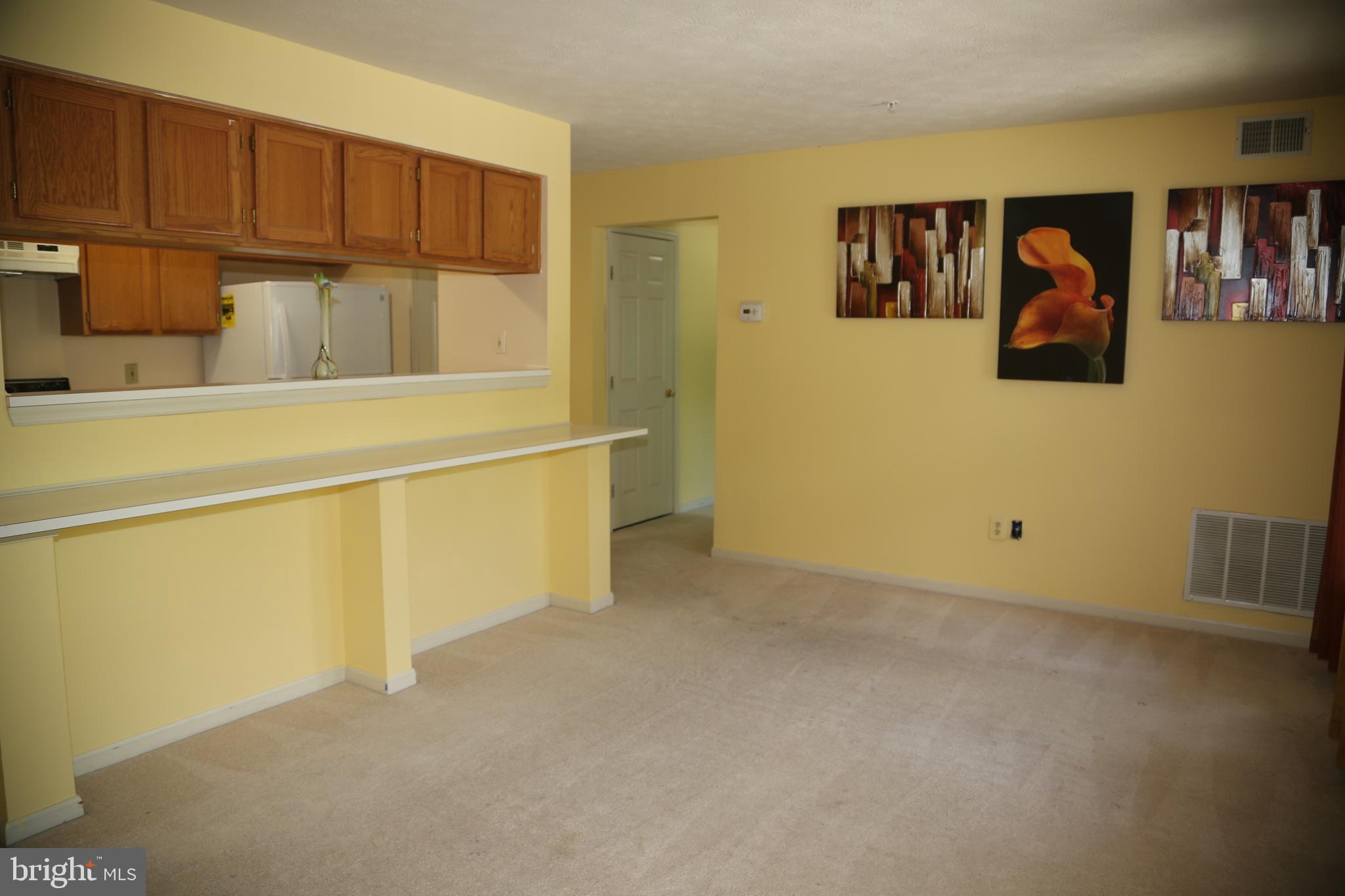 GREENSPRING EAST - Residential Lease