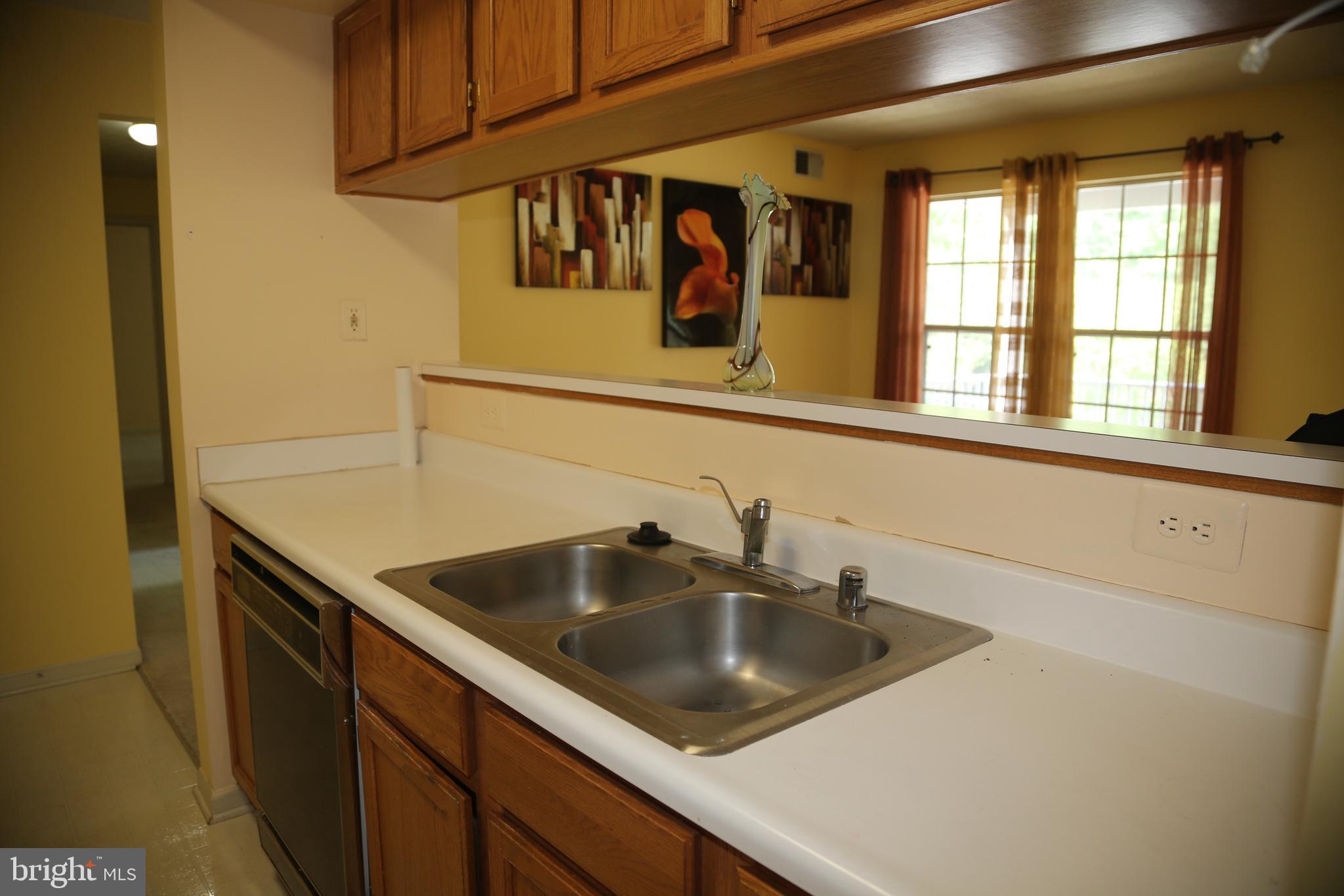 GREENSPRING EAST - Residential Lease