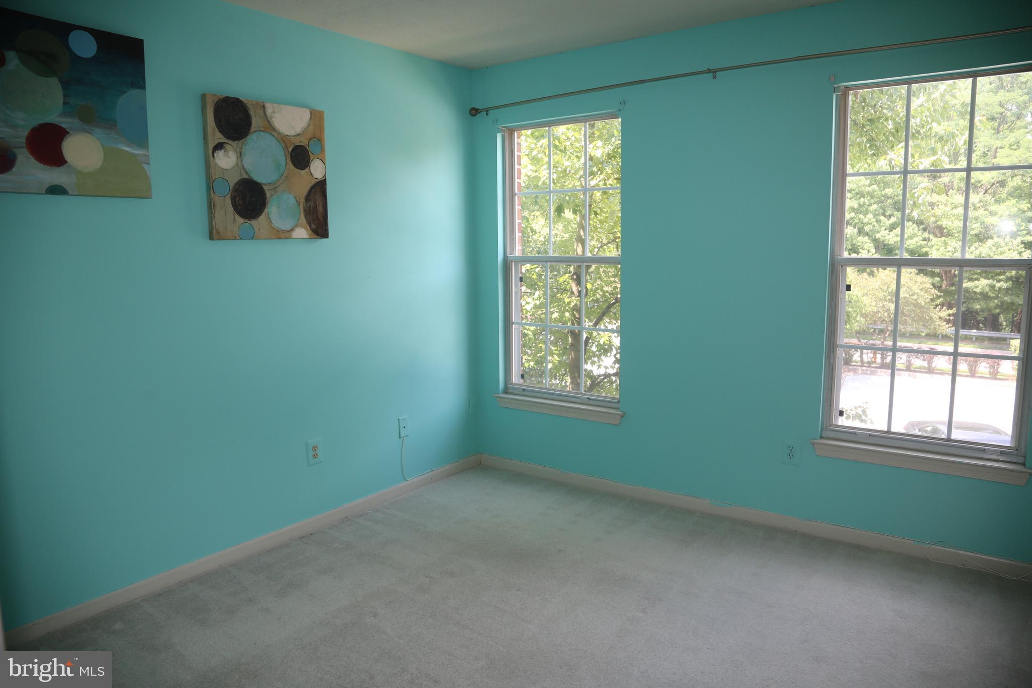 GREENSPRING EAST - Residential Lease