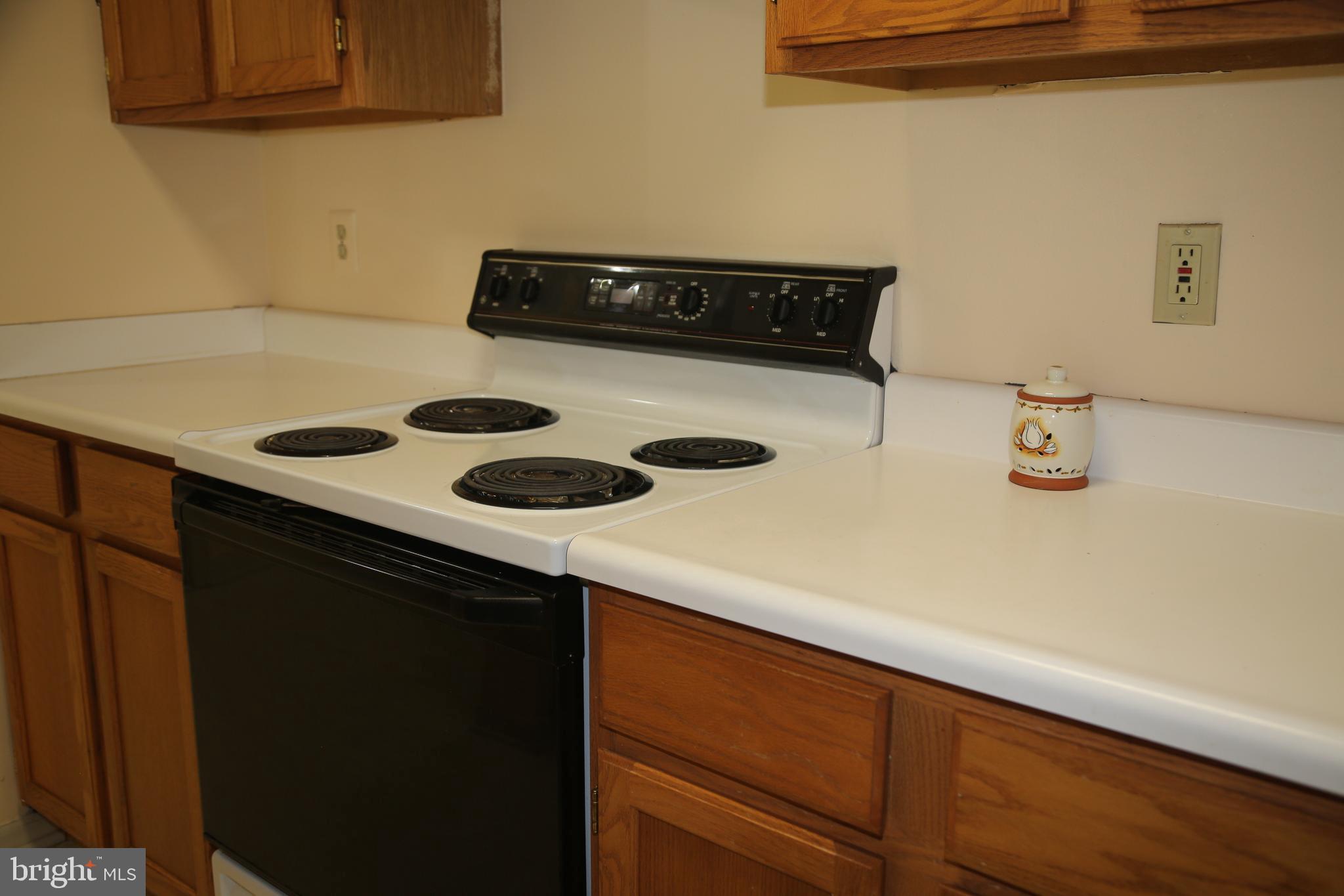 GREENSPRING EAST - Residential Lease