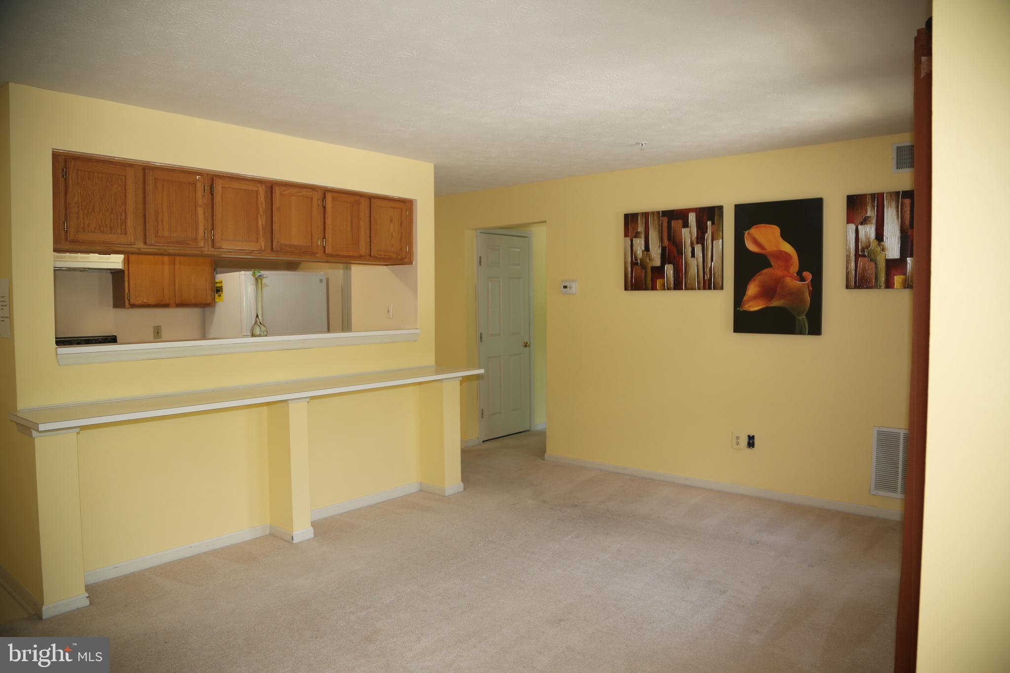 GREENSPRING EAST - Residential Lease