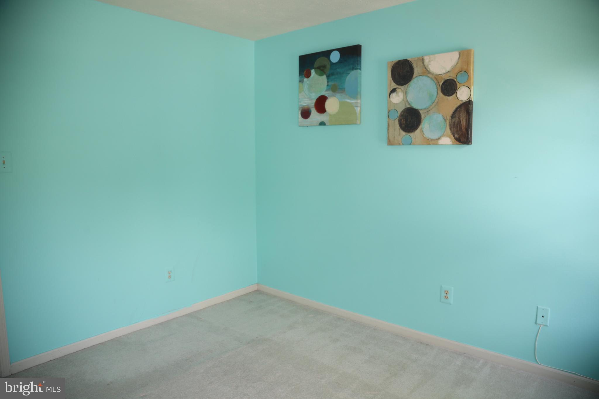 GREENSPRING EAST - Residential Lease