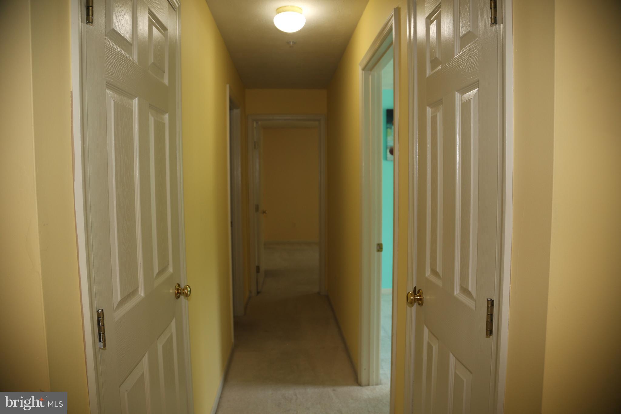 GREENSPRING EAST - Residential Lease