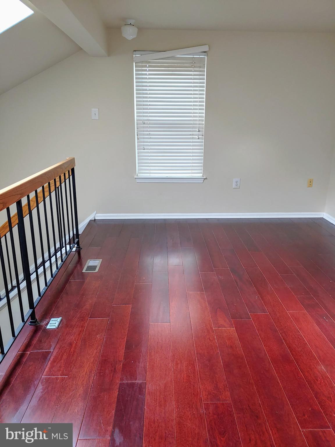 PEMBROOK VILLAGE - Residential Lease