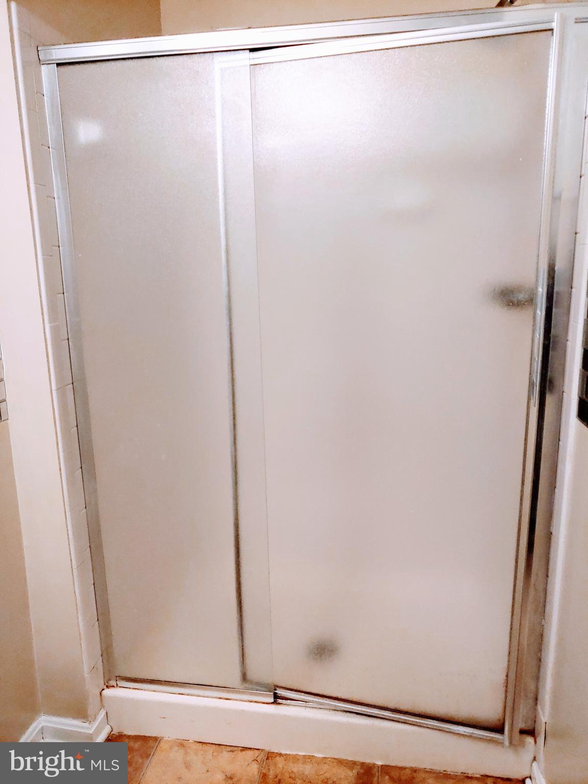 PEMBROOK VILLAGE - Residential Lease