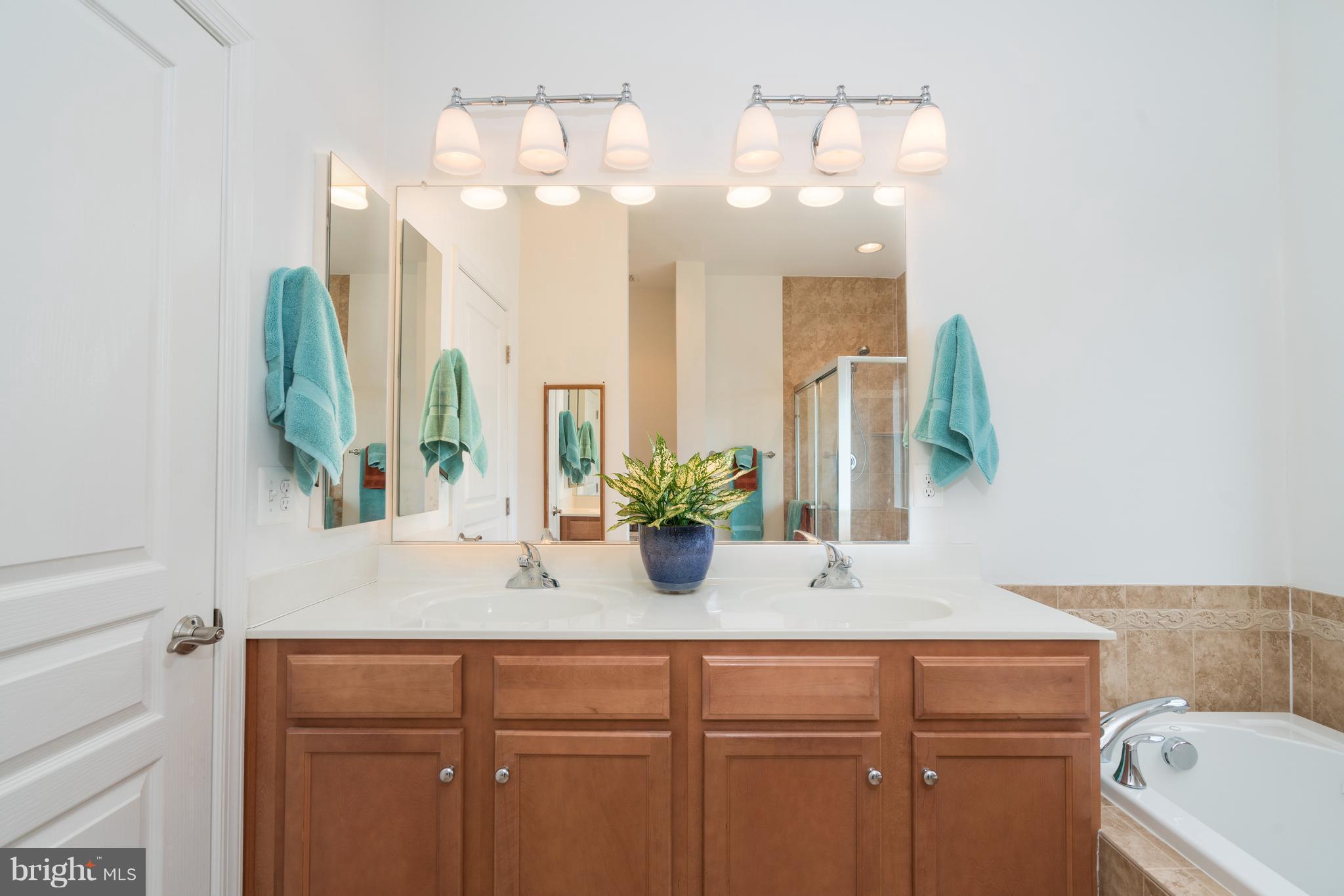 COLES RUN MANOR - Residential