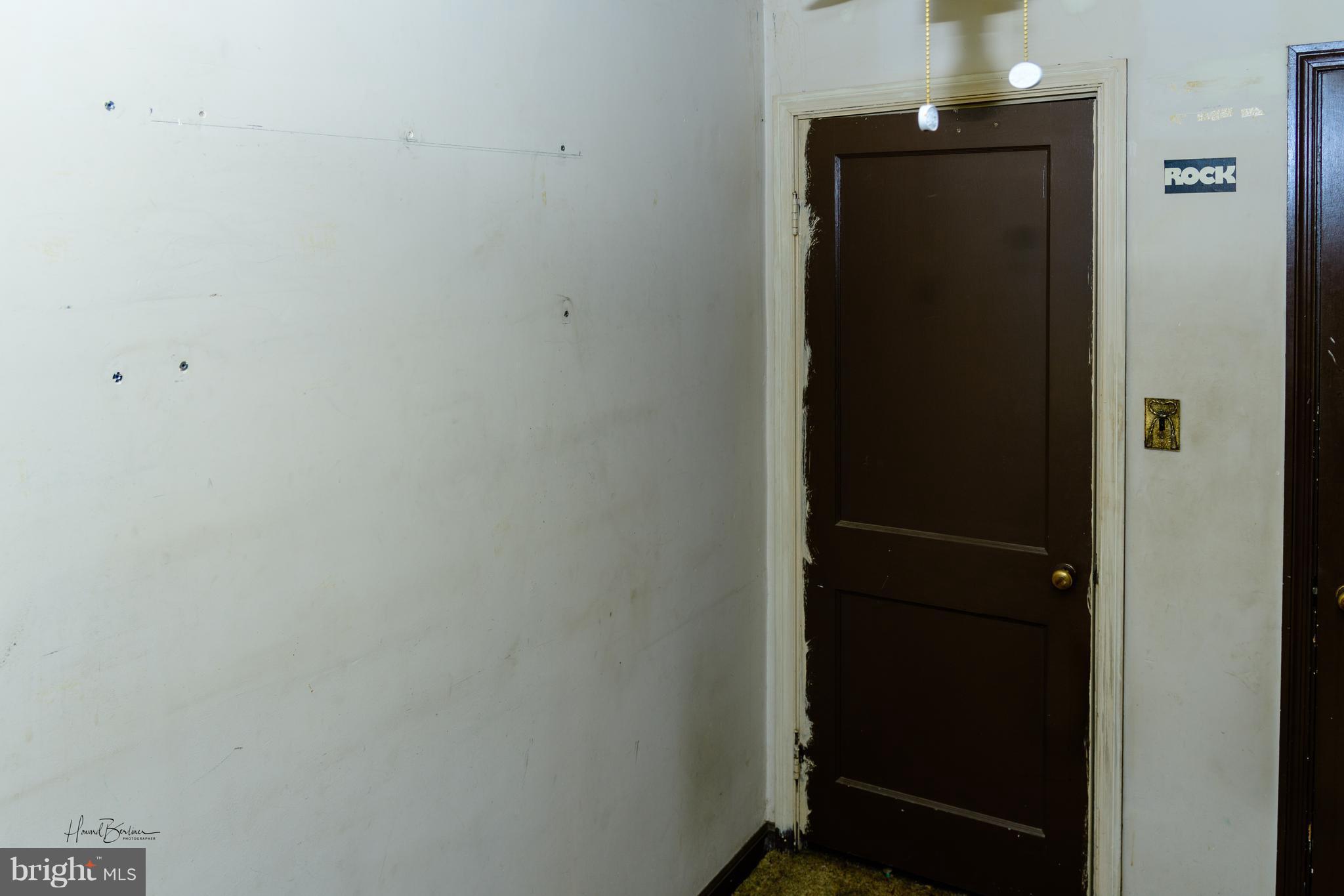 GREEKTOWN - Residential